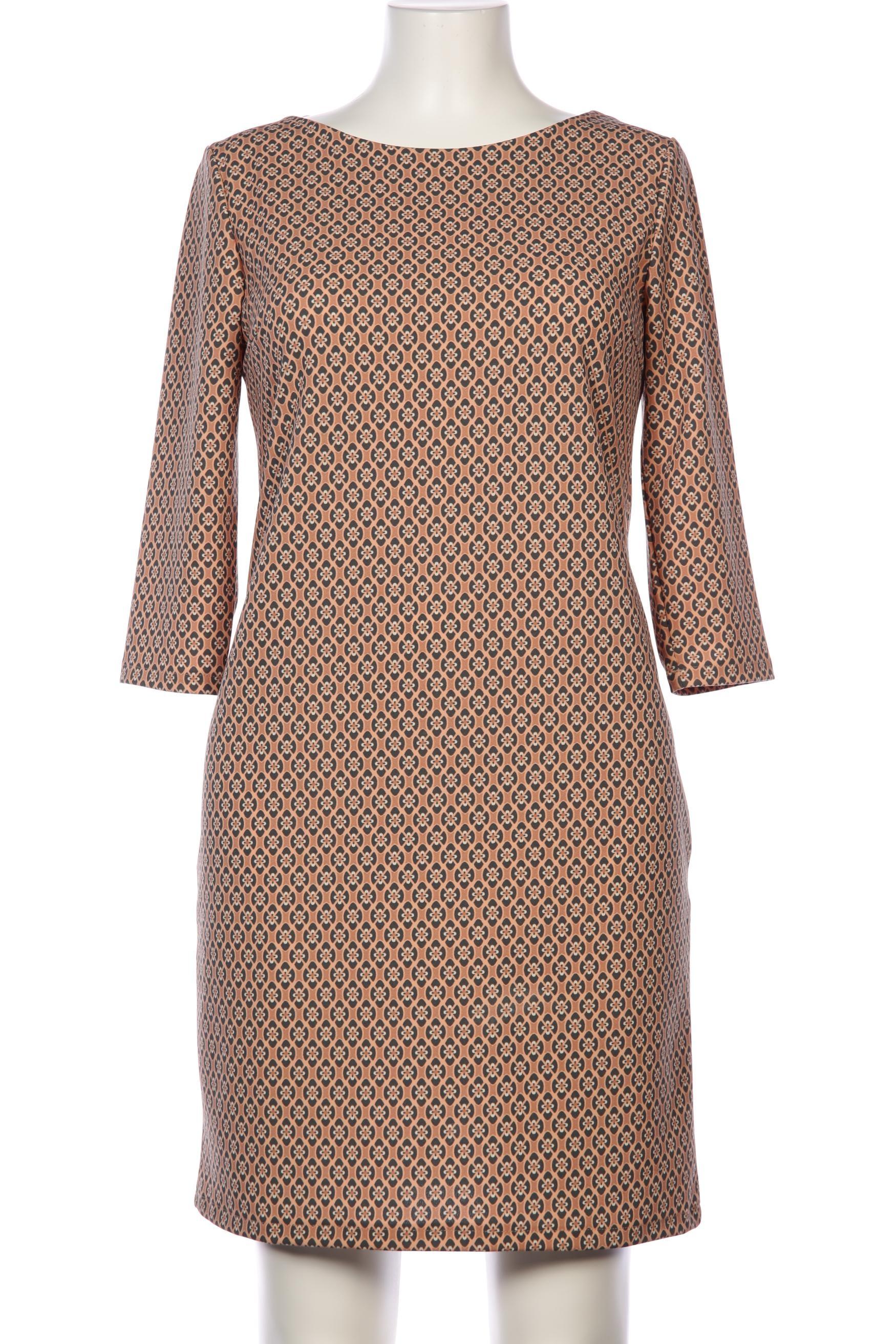 

Cartoon Damen Kleid, orange, Gr. 42