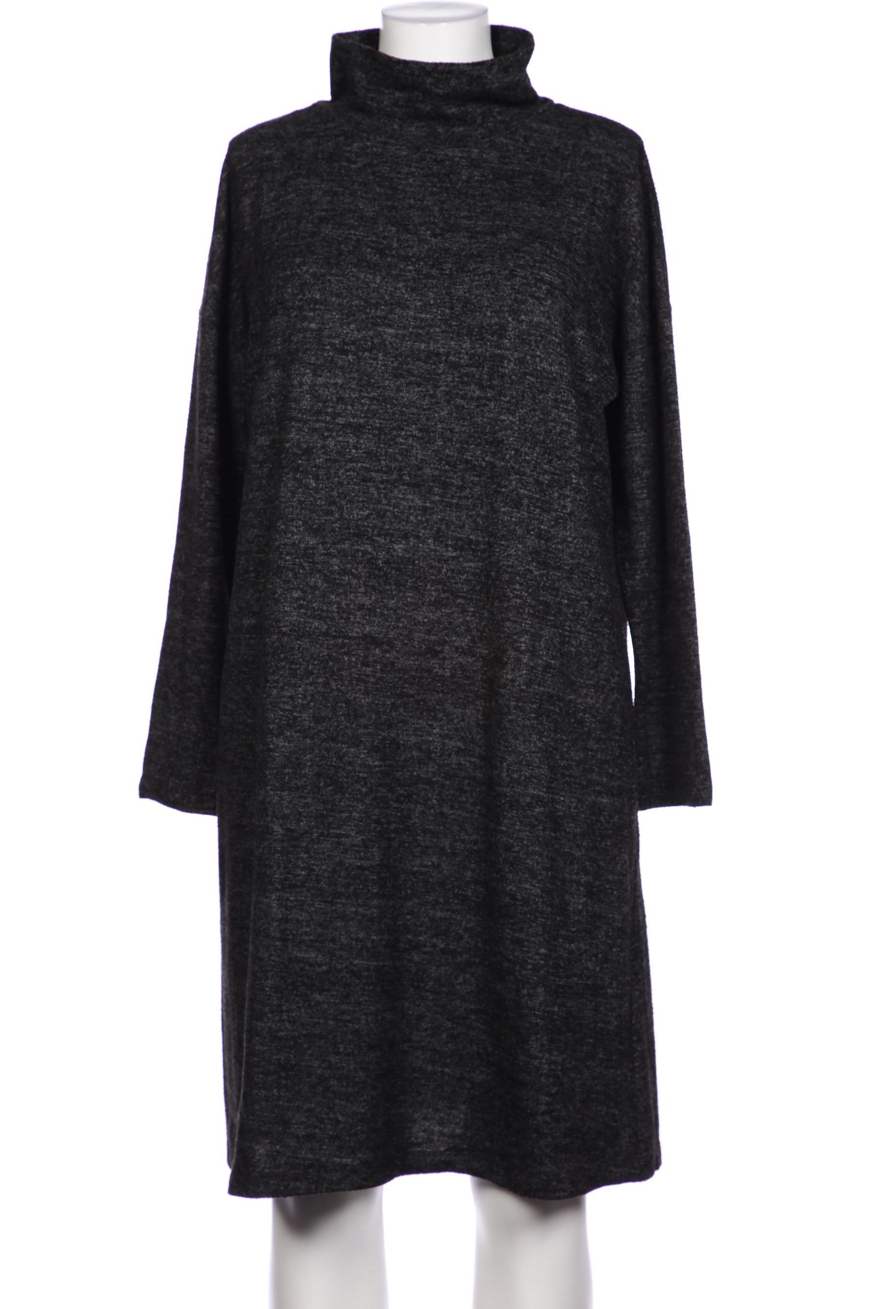 

Cartoon Damen Kleid, schwarz, Gr. 44