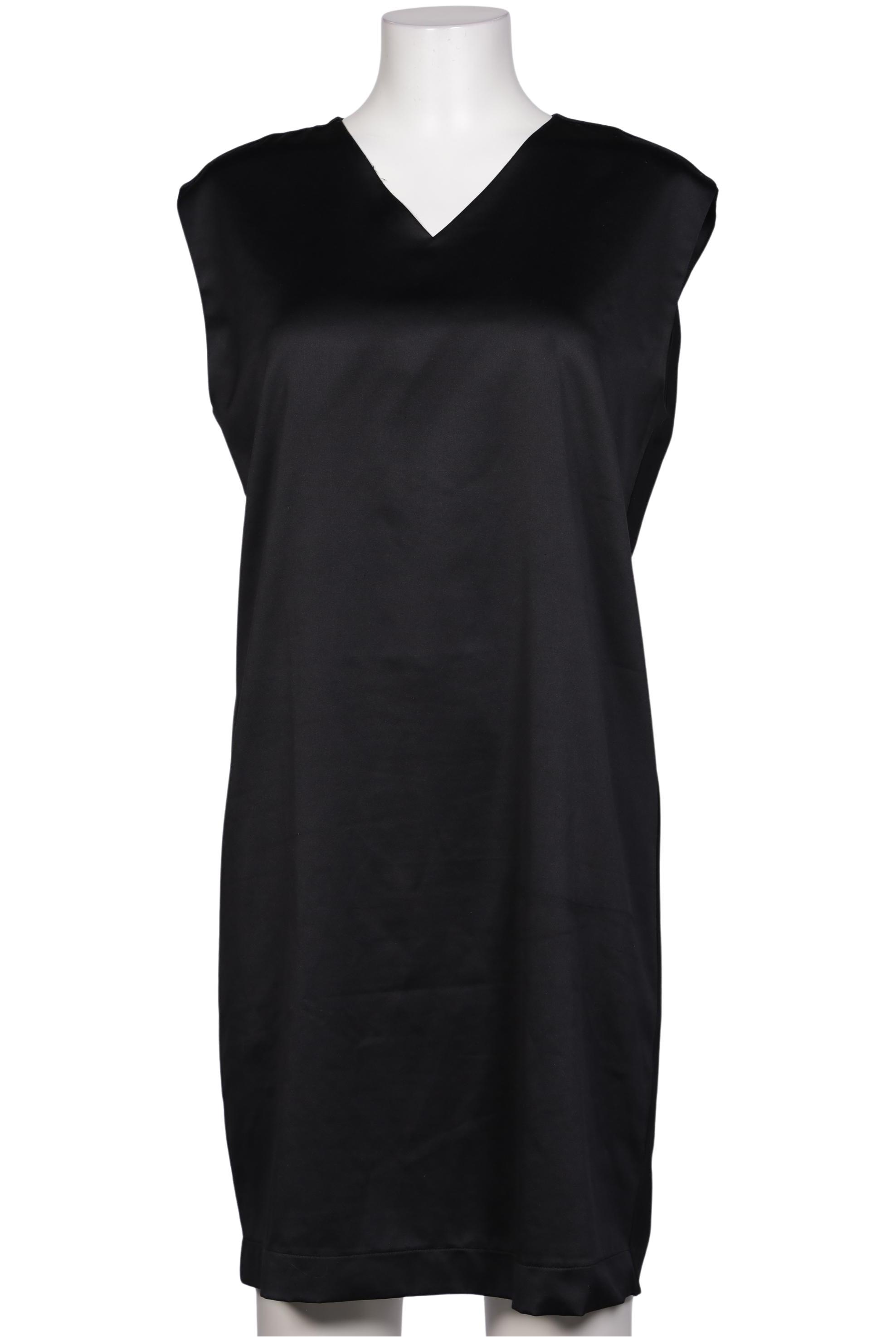

Cartoon Damen Kleid, schwarz, Gr. 40