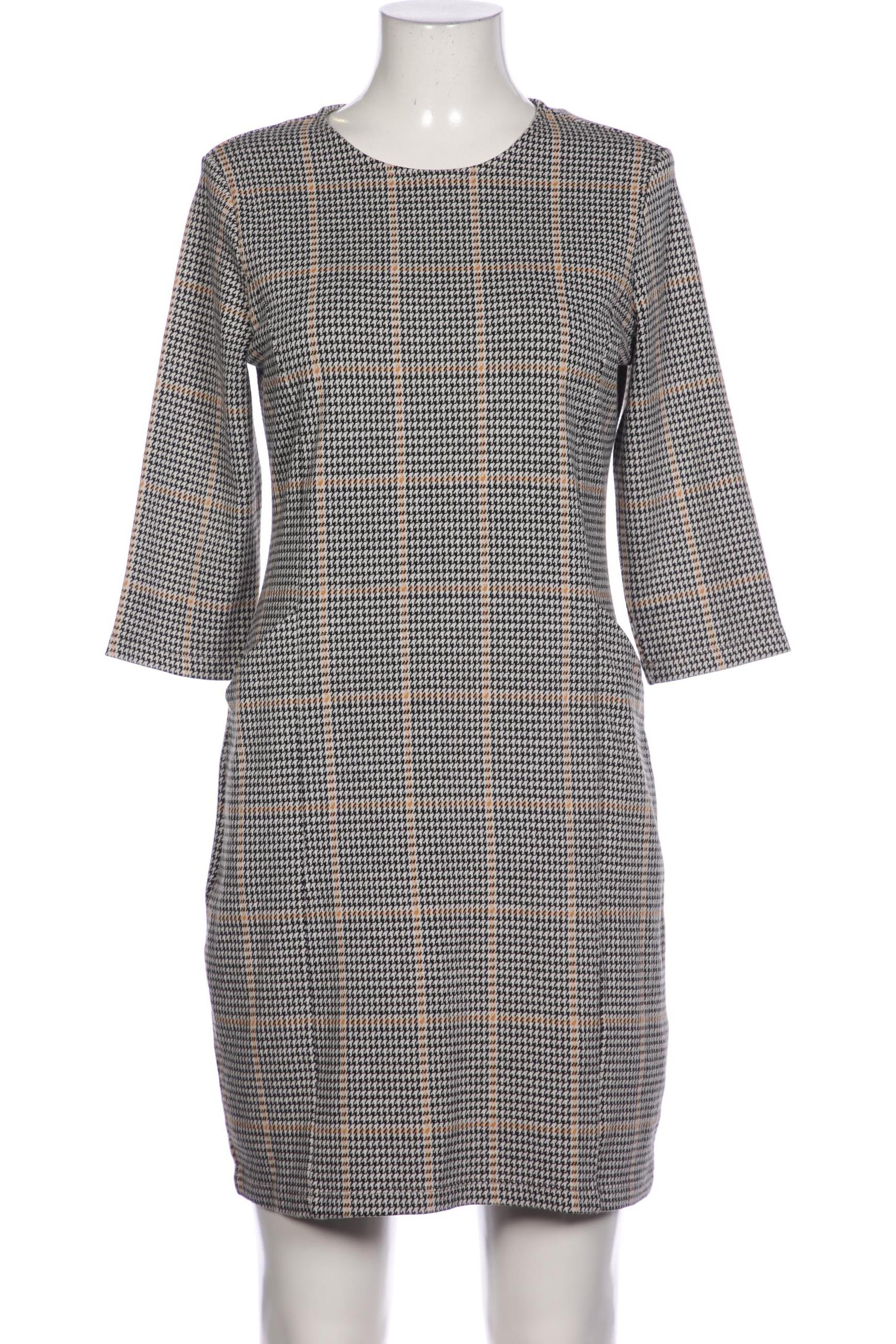 

Cartoon Damen Kleid, grau, Gr. 38