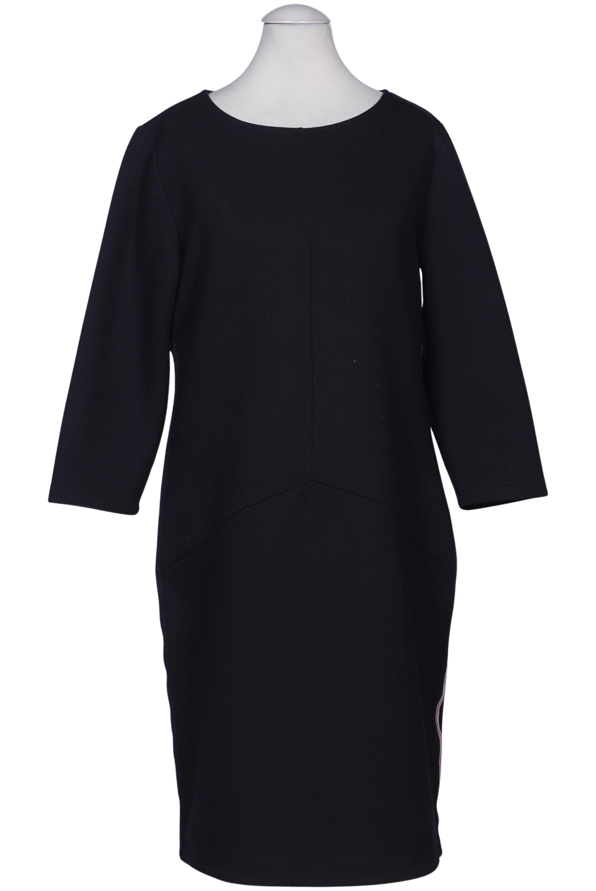 

Cartoon Damen Kleid, marineblau, Gr. 36