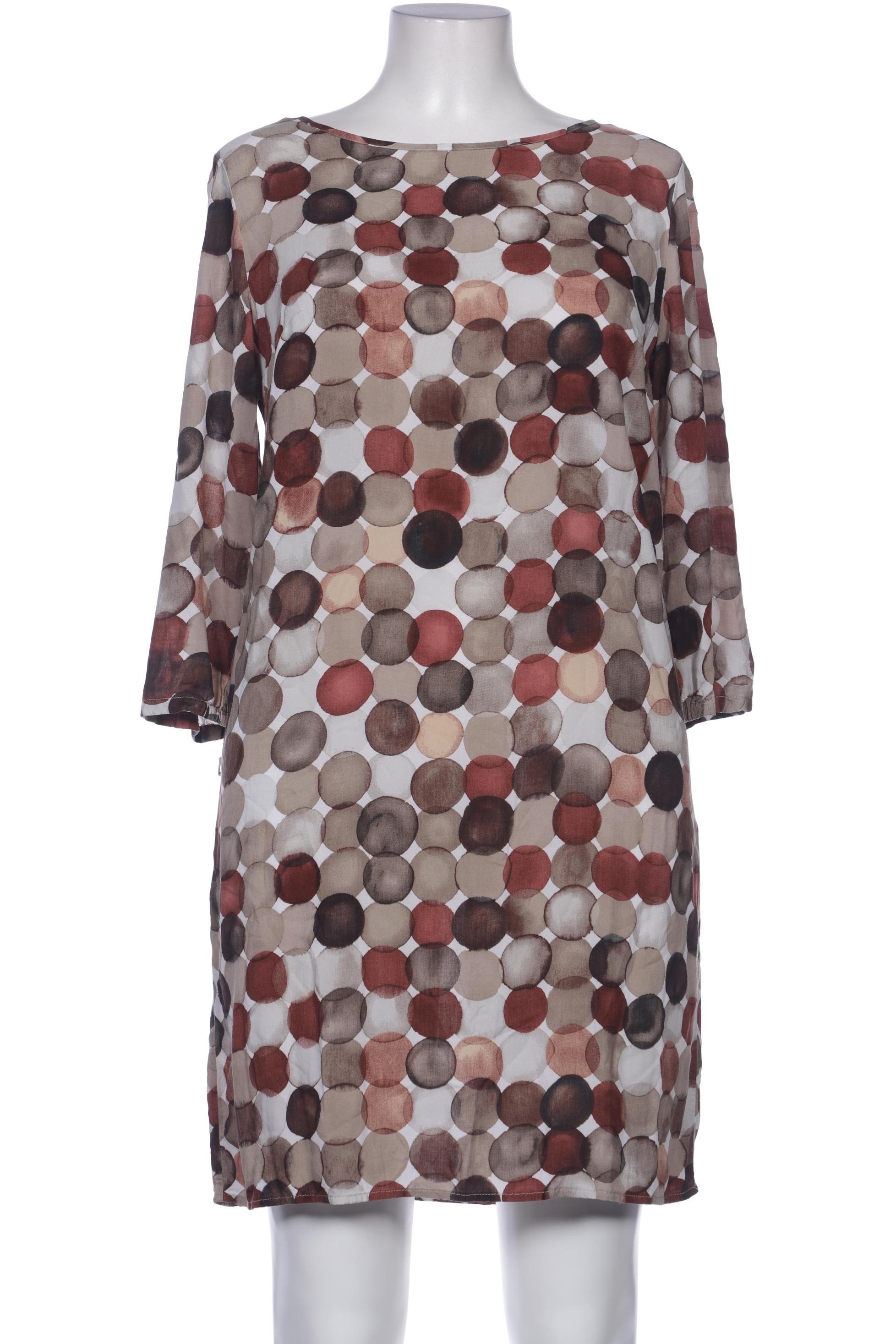 

Cartoon Damen Kleid, beige, Gr. 44