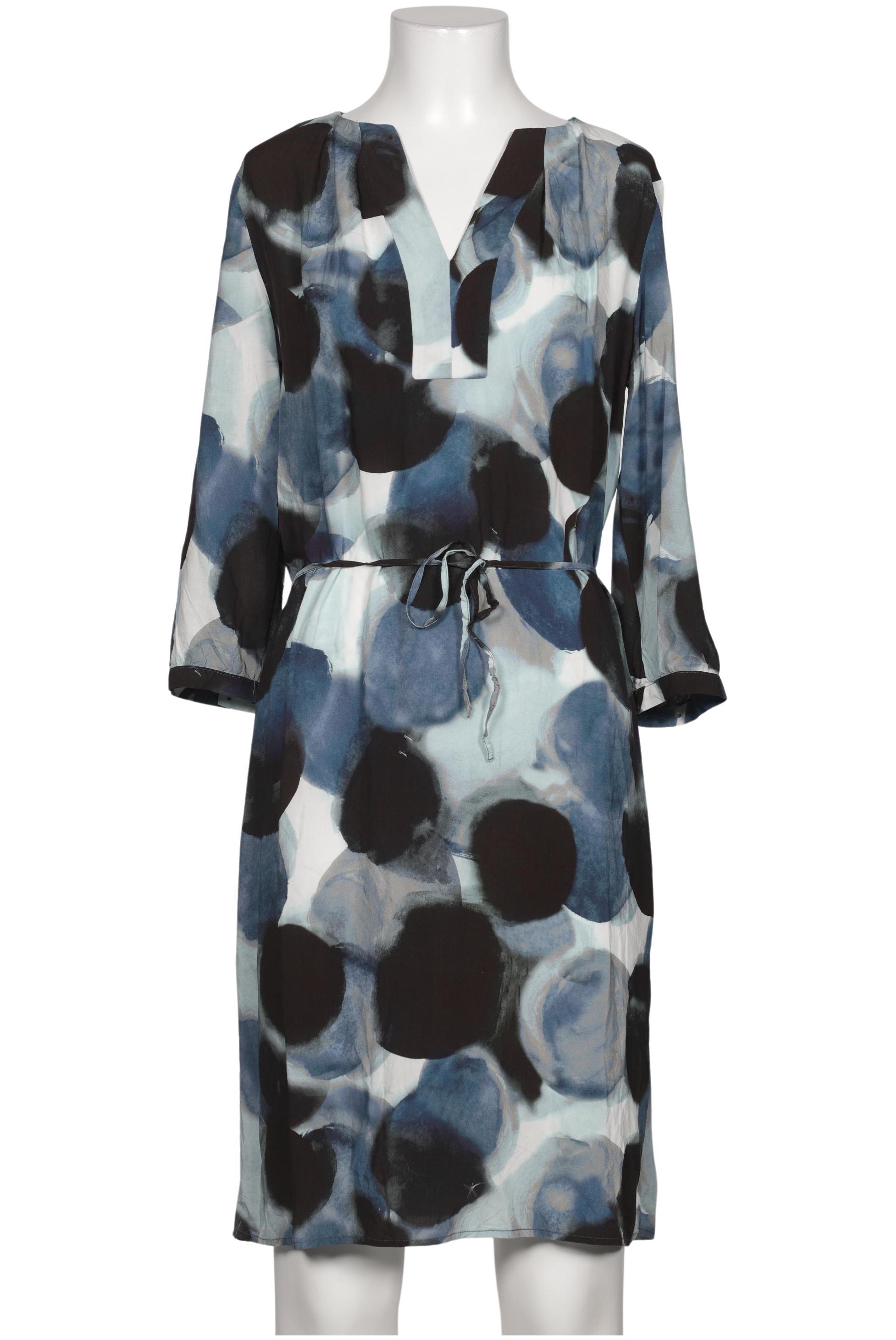 

Cartoon Damen Kleid, blau, Gr. 38