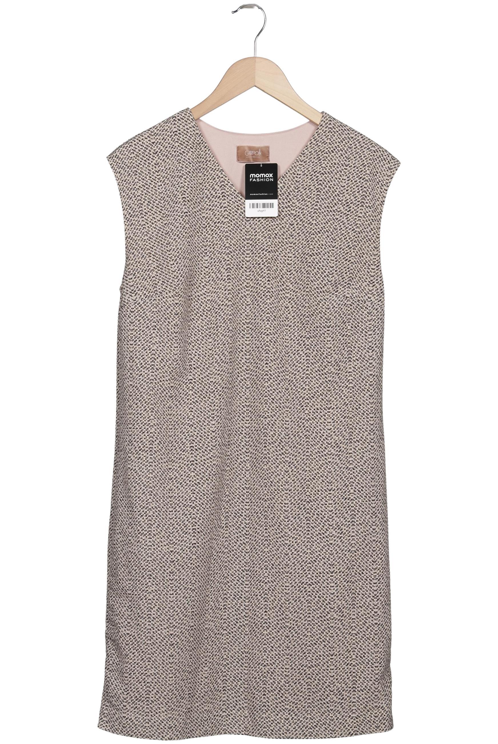 

Cartoon Damen Kleid, beige, Gr. 40
