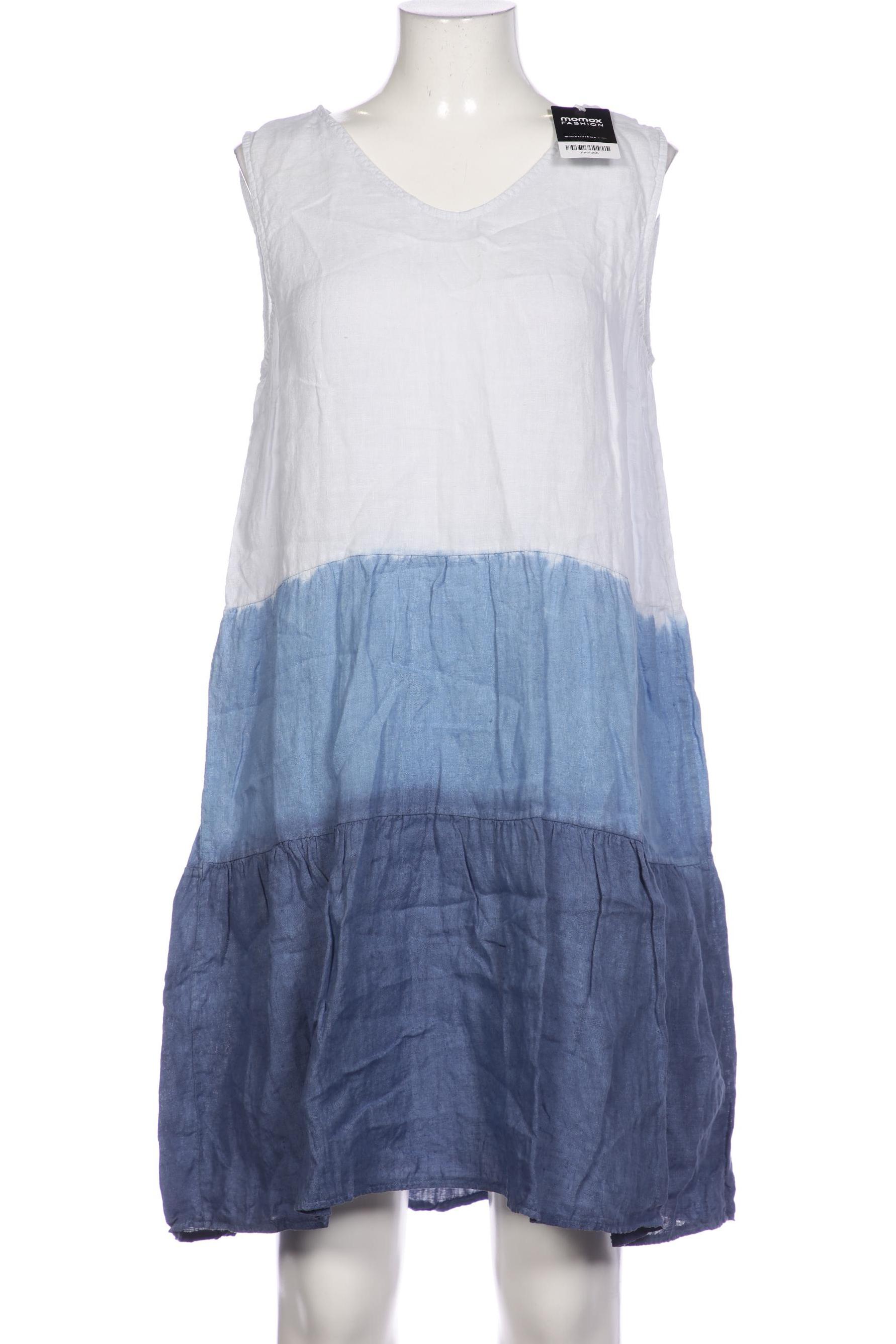 

Cartoon Damen Kleid, blau, Gr. 40