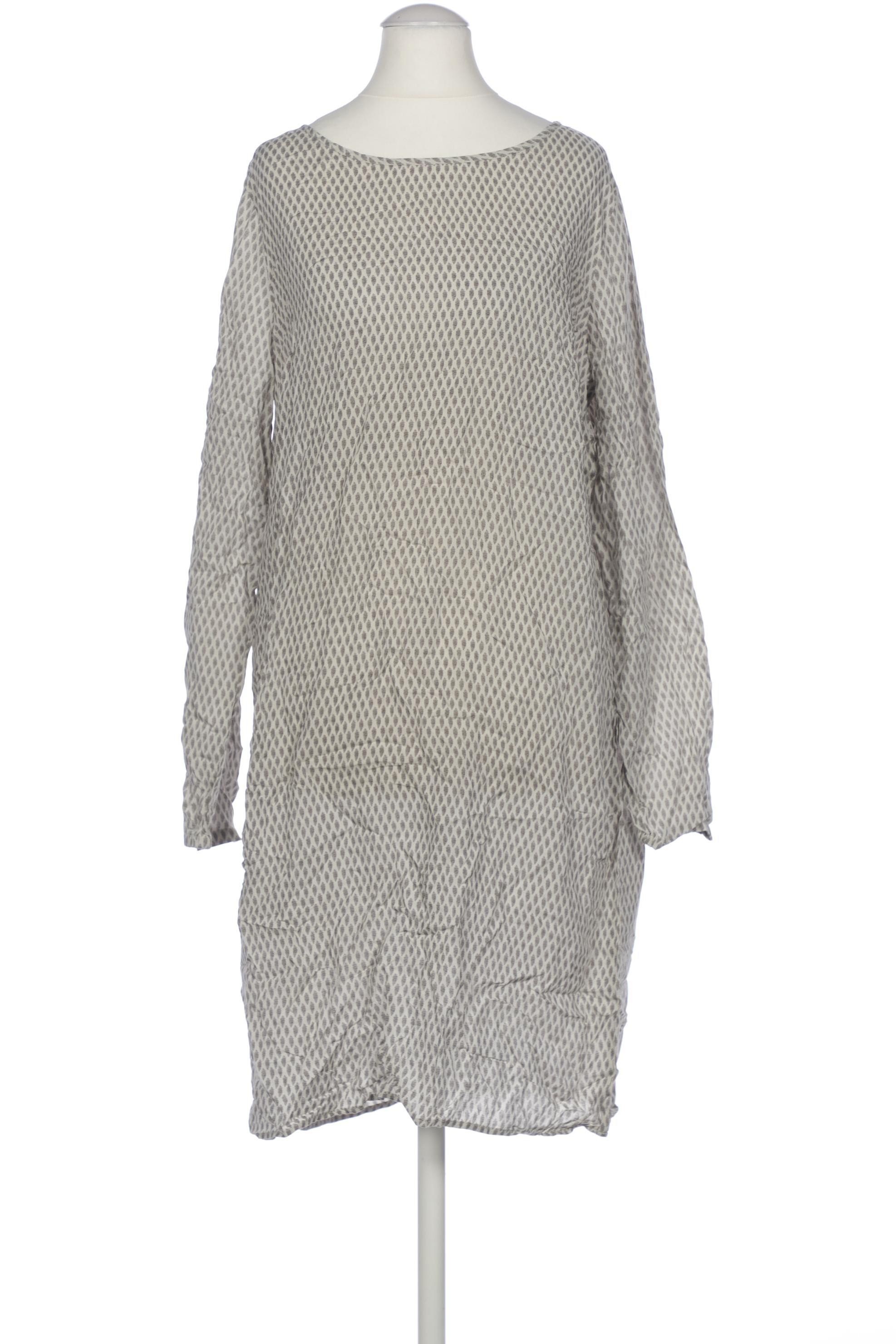 

Cartoon Damen Kleid, grau, Gr. 38