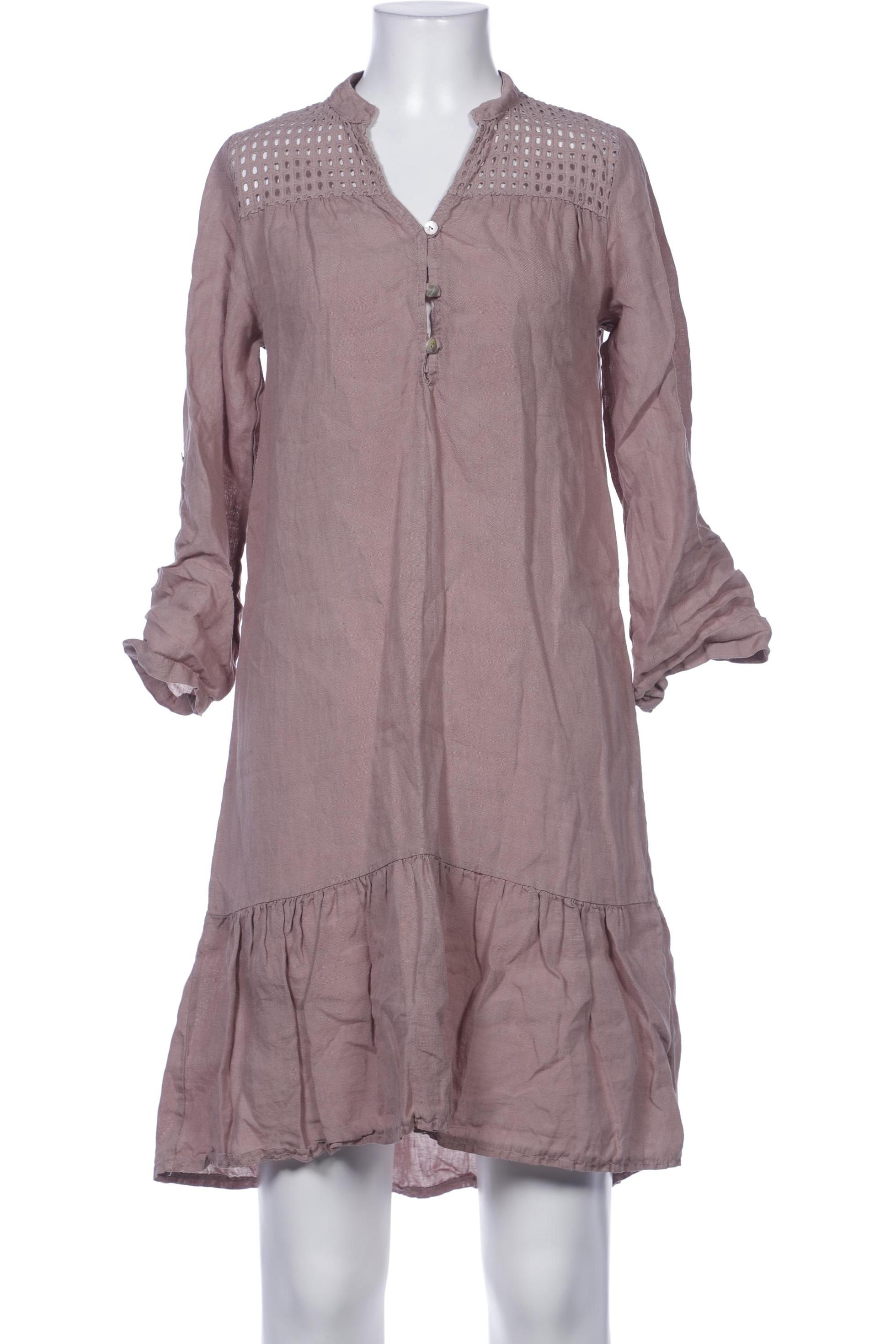 

Cartoon Damen Kleid, beige, Gr. 34