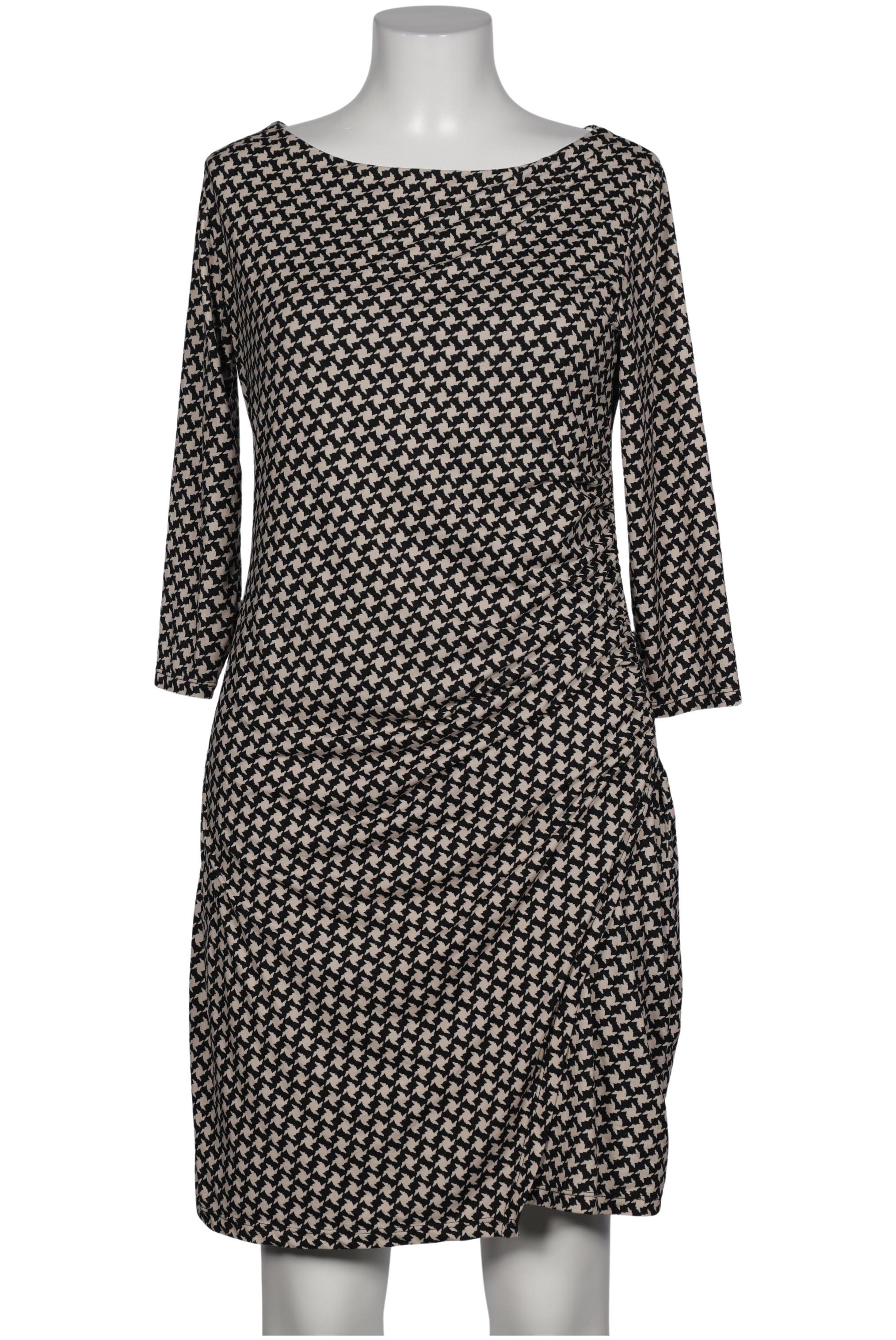 

Cartoon Damen Kleid, schwarz, Gr. 40