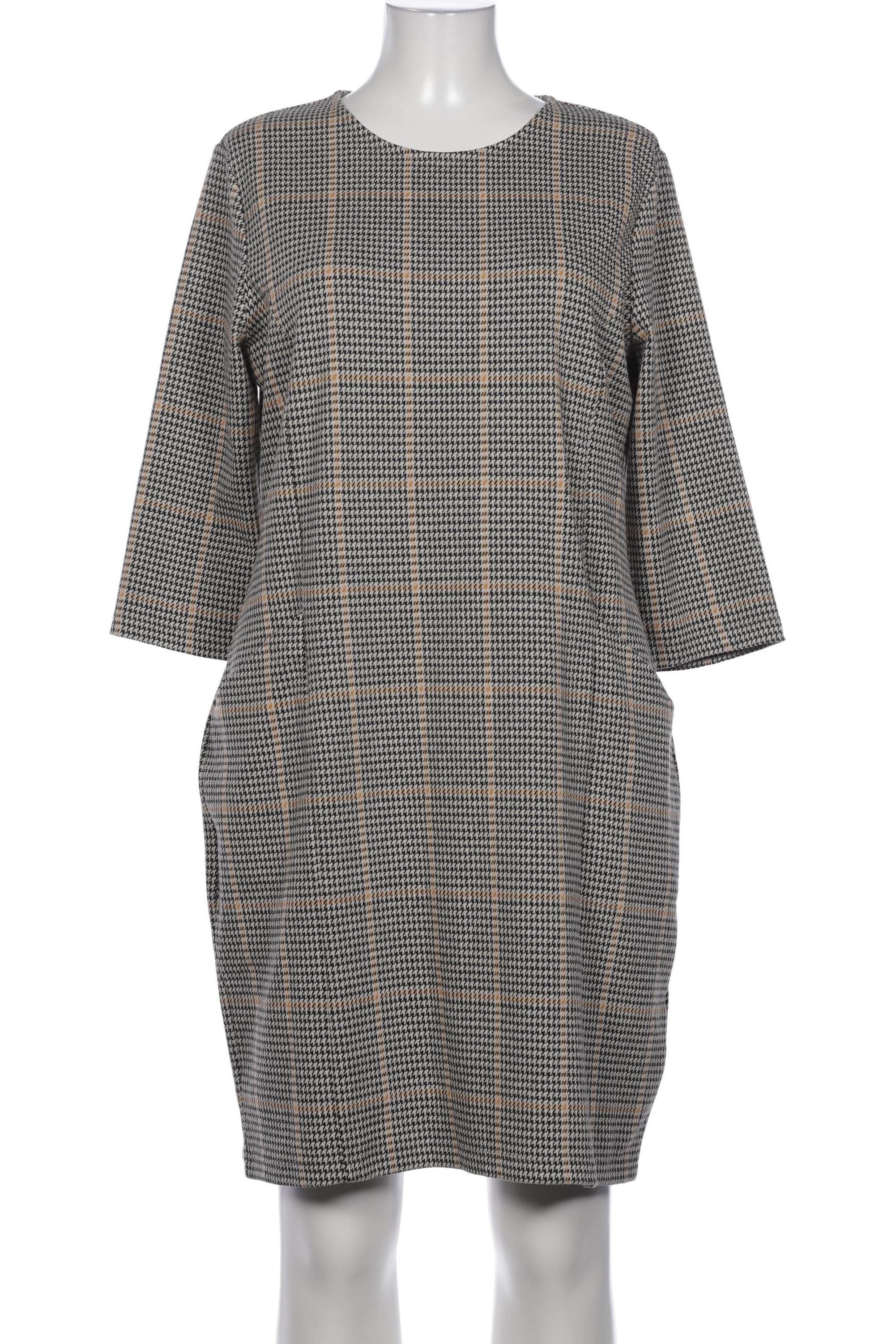 

Cartoon Damen Kleid, schwarz, Gr. 44