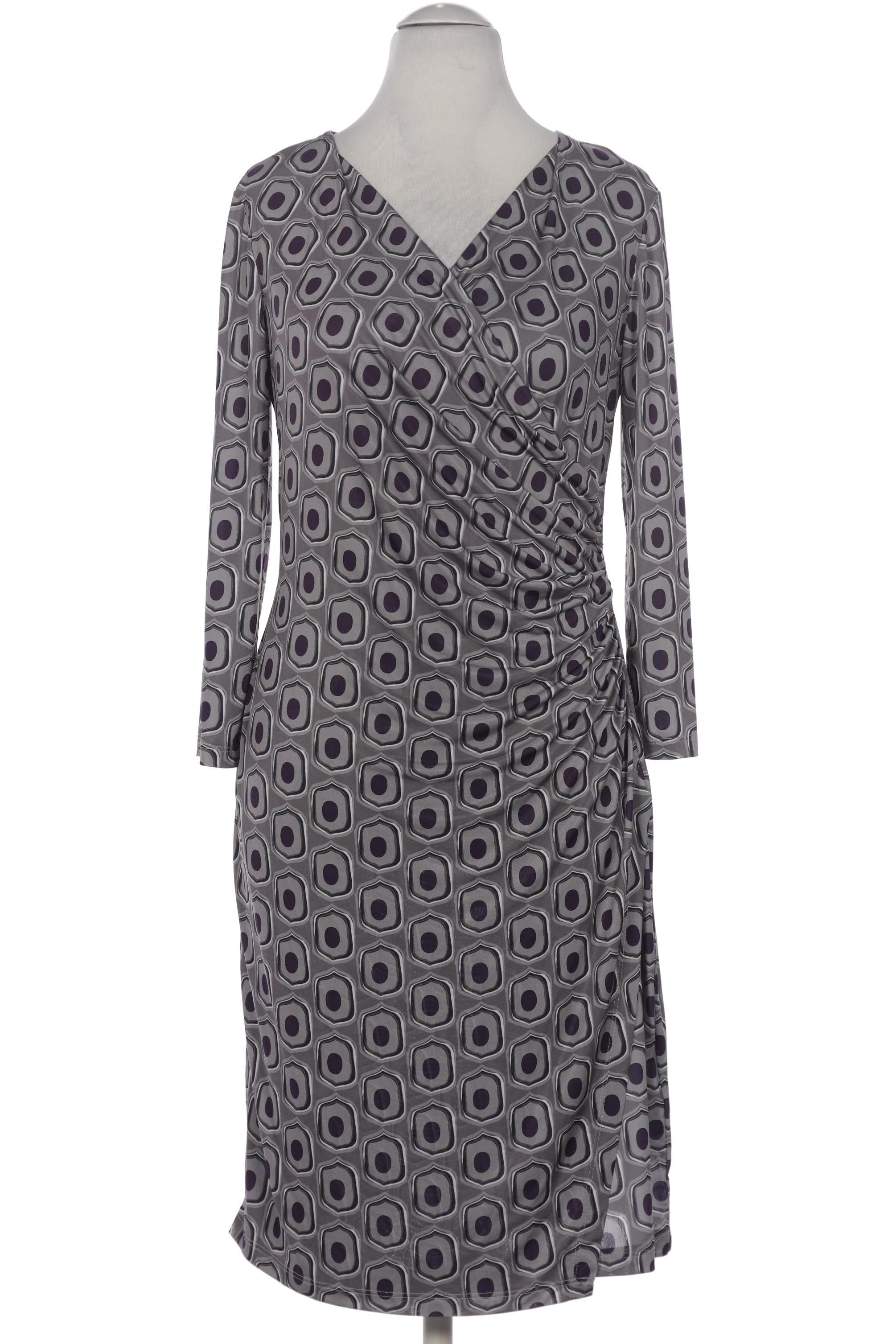 

Cartoon Damen Kleid, grau, Gr. 38