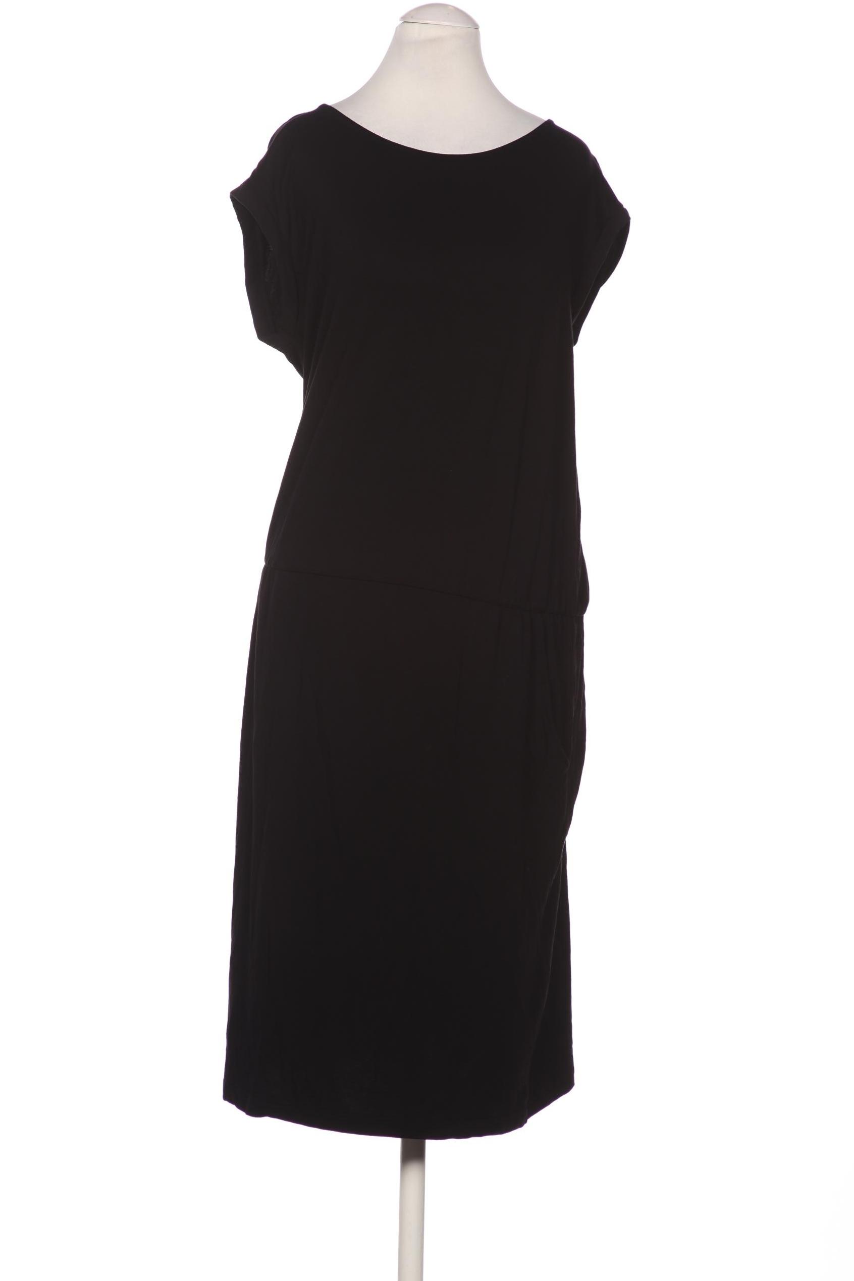 

Cartoon Damen Kleid, schwarz, Gr. 38