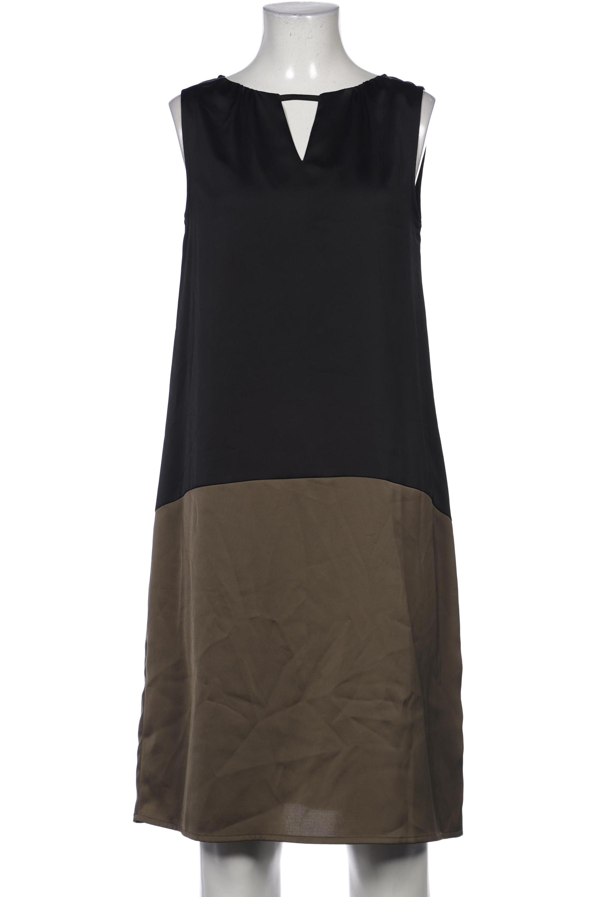 

Cartoon Damen Kleid, schwarz, Gr. 38