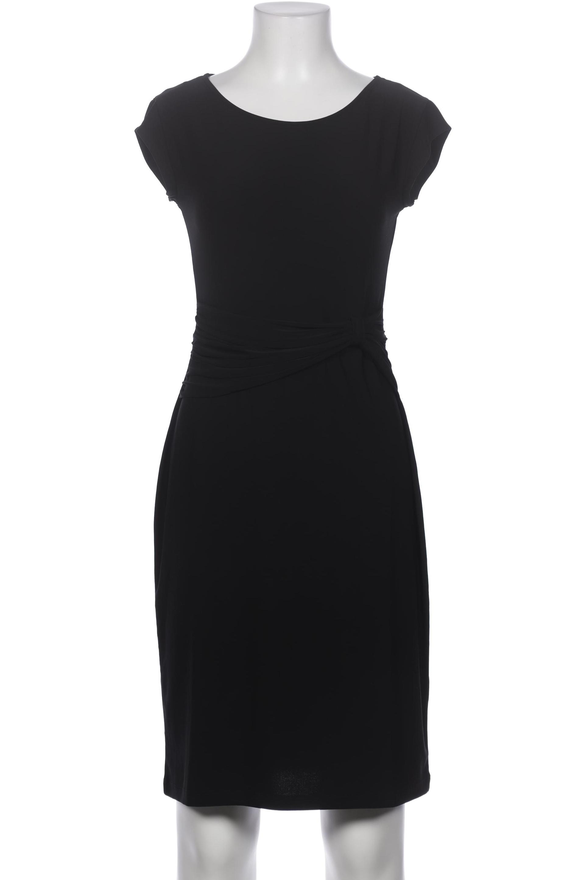 

Cartoon Damen Kleid, schwarz, Gr. 36