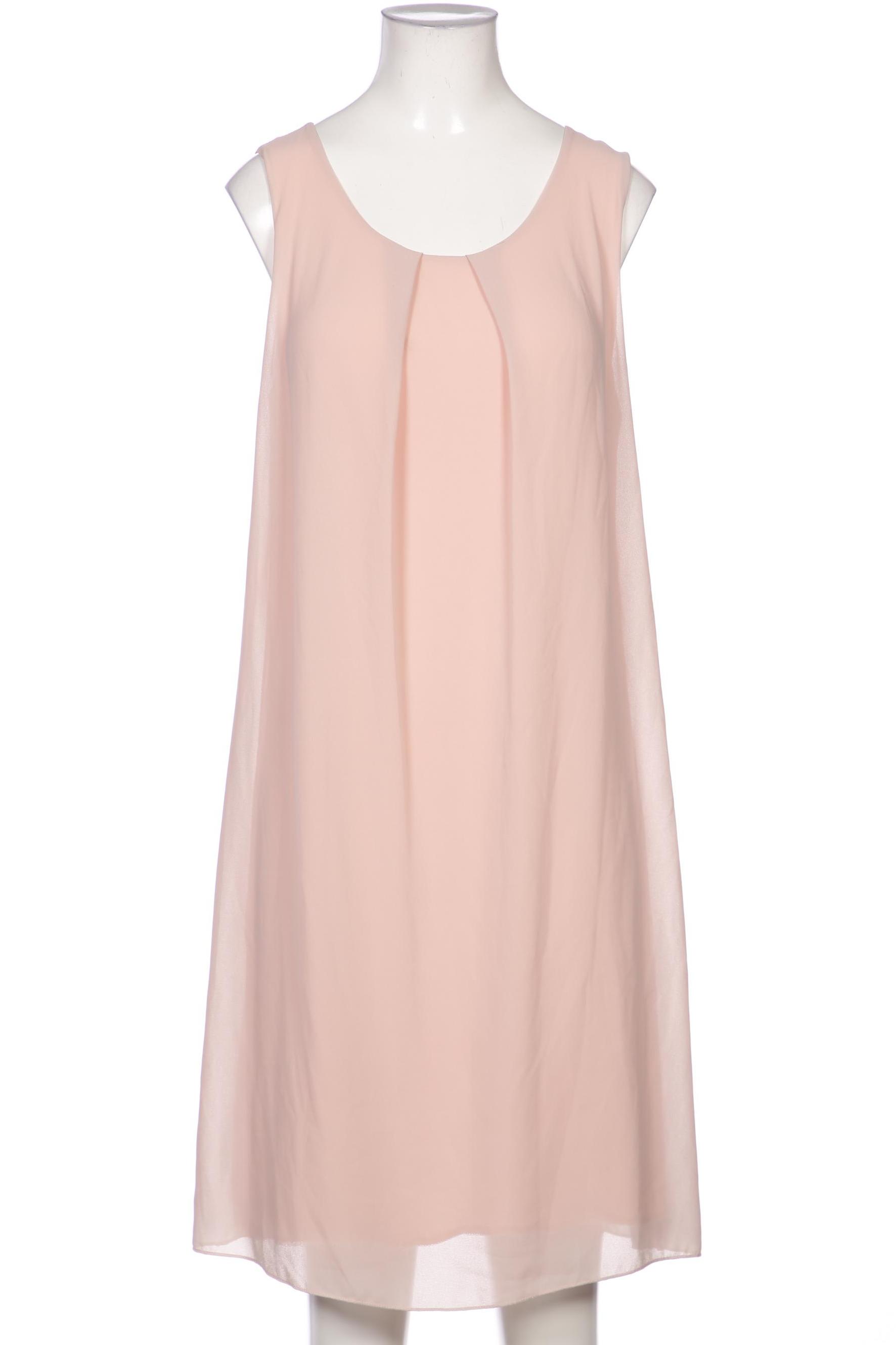 

Cartoon Damen Kleid, pink, Gr. 36