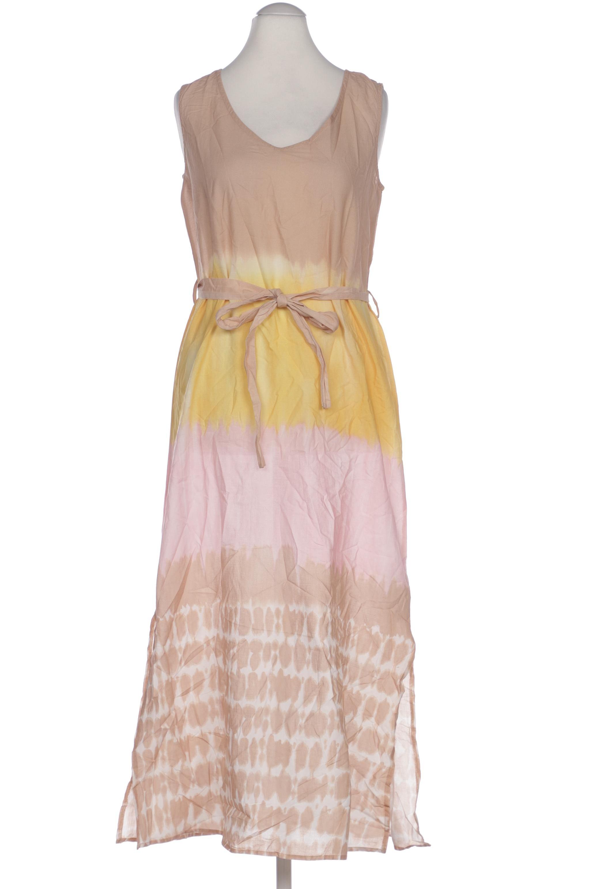 

Cartoon Damen Kleid, mehrfarbig, Gr. 36