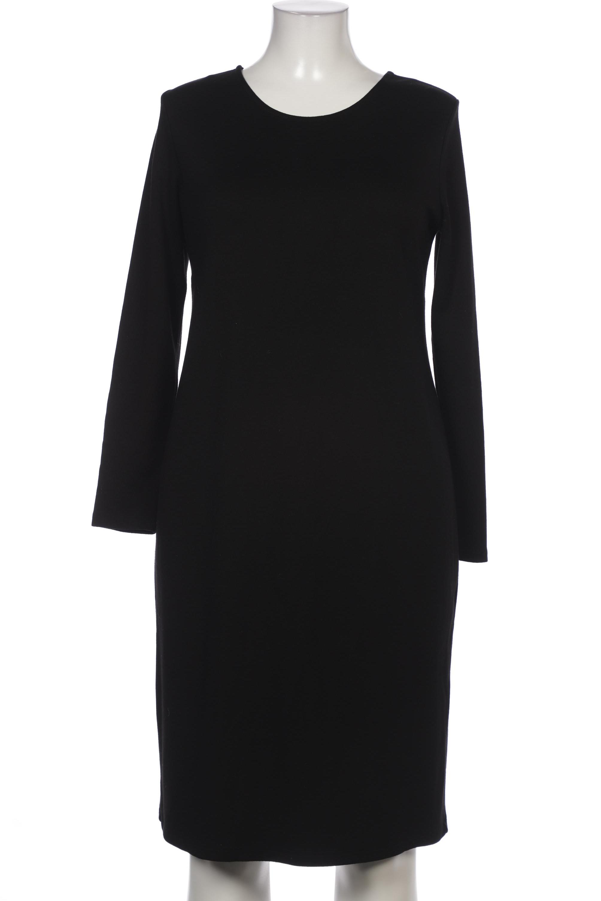 

Cartoon Damen Kleid, schwarz, Gr. 42