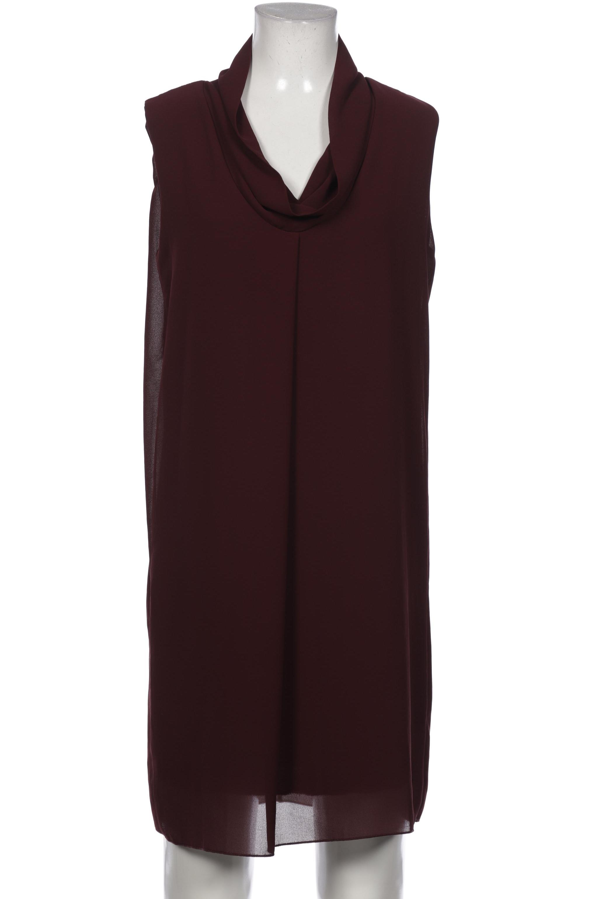 

Cartoon Damen Kleid, bordeaux, Gr. 38
