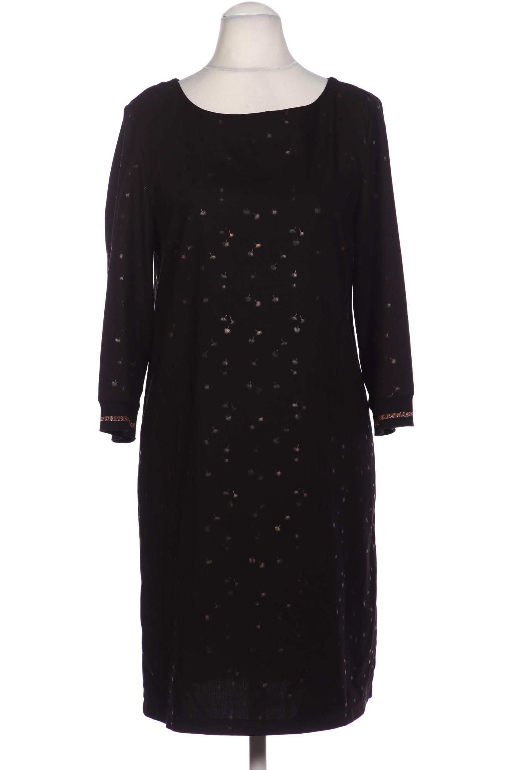 

Cartoon Damen Kleid, schwarz, Gr. 38