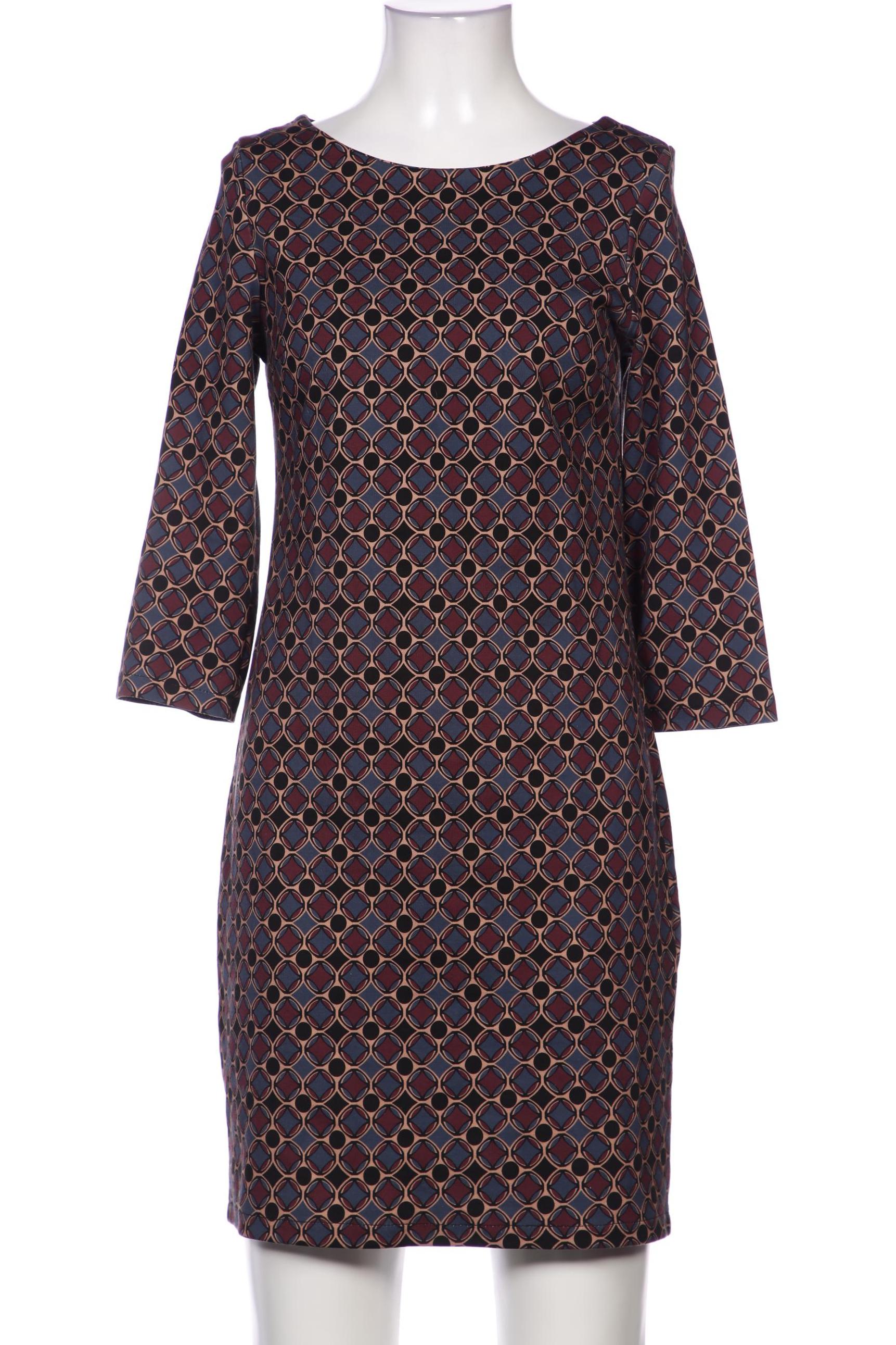 

Cartoon Damen Kleid, mehrfarbig, Gr. 34