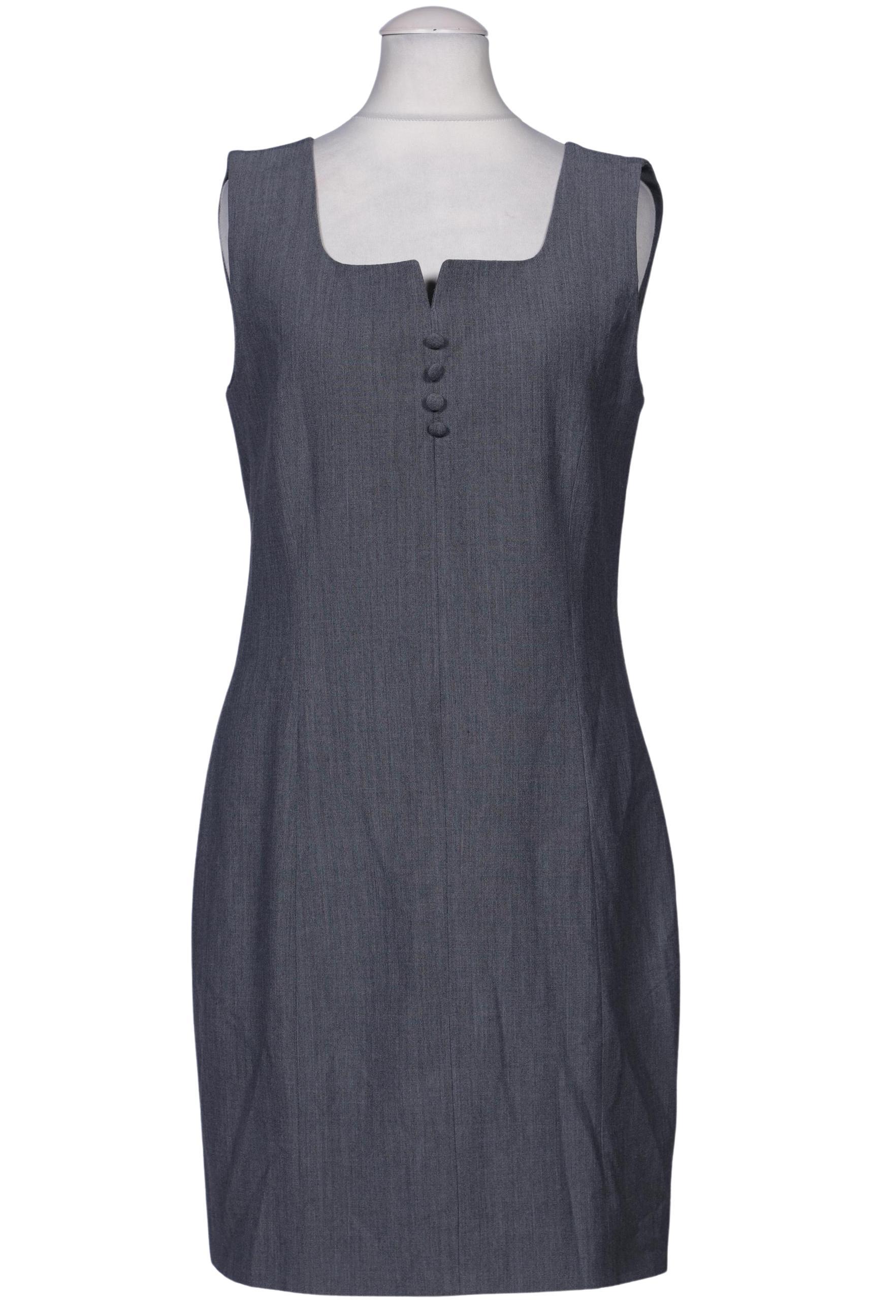 

Cartoon Damen Kleid, grau, Gr. 36