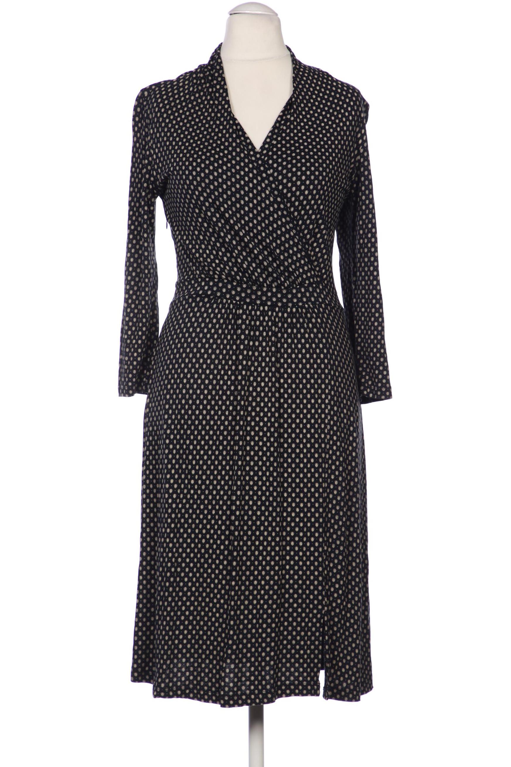 

Cartoon Damen Kleid, marineblau, Gr. 38