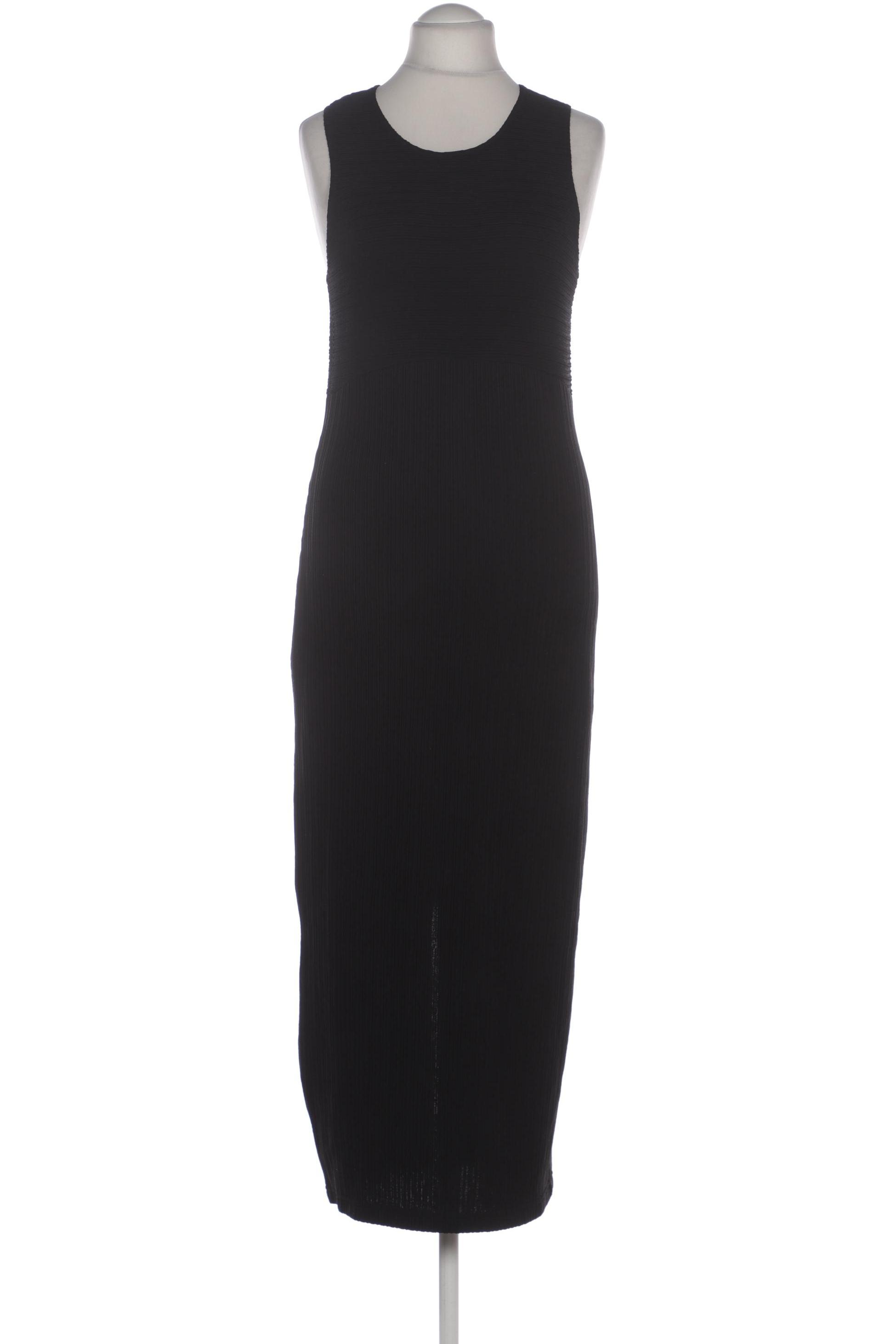 

Cartoon Damen Kleid, schwarz, Gr. 42