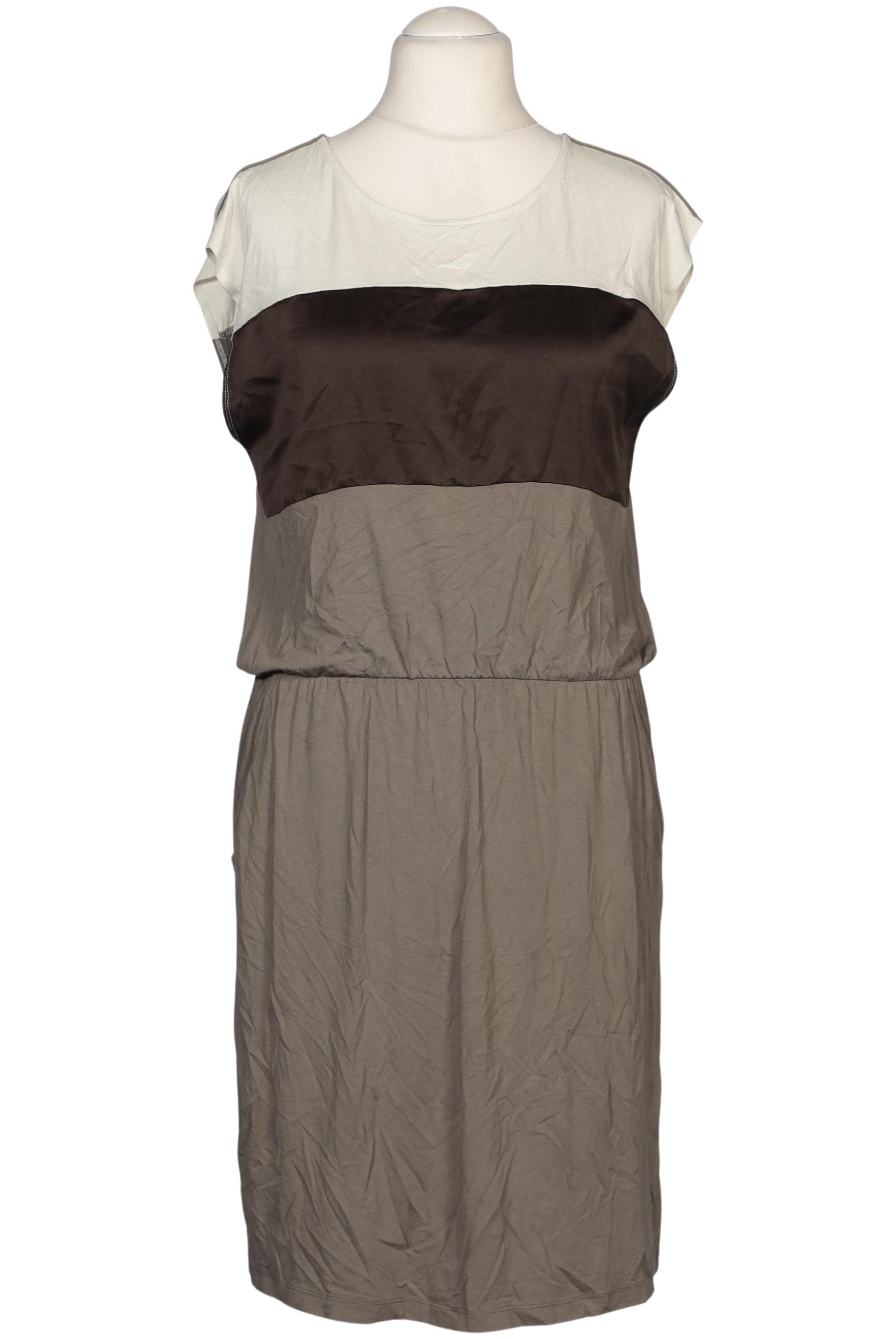 

Cartoon Damen Kleid, mehrfarbig, Gr. 42