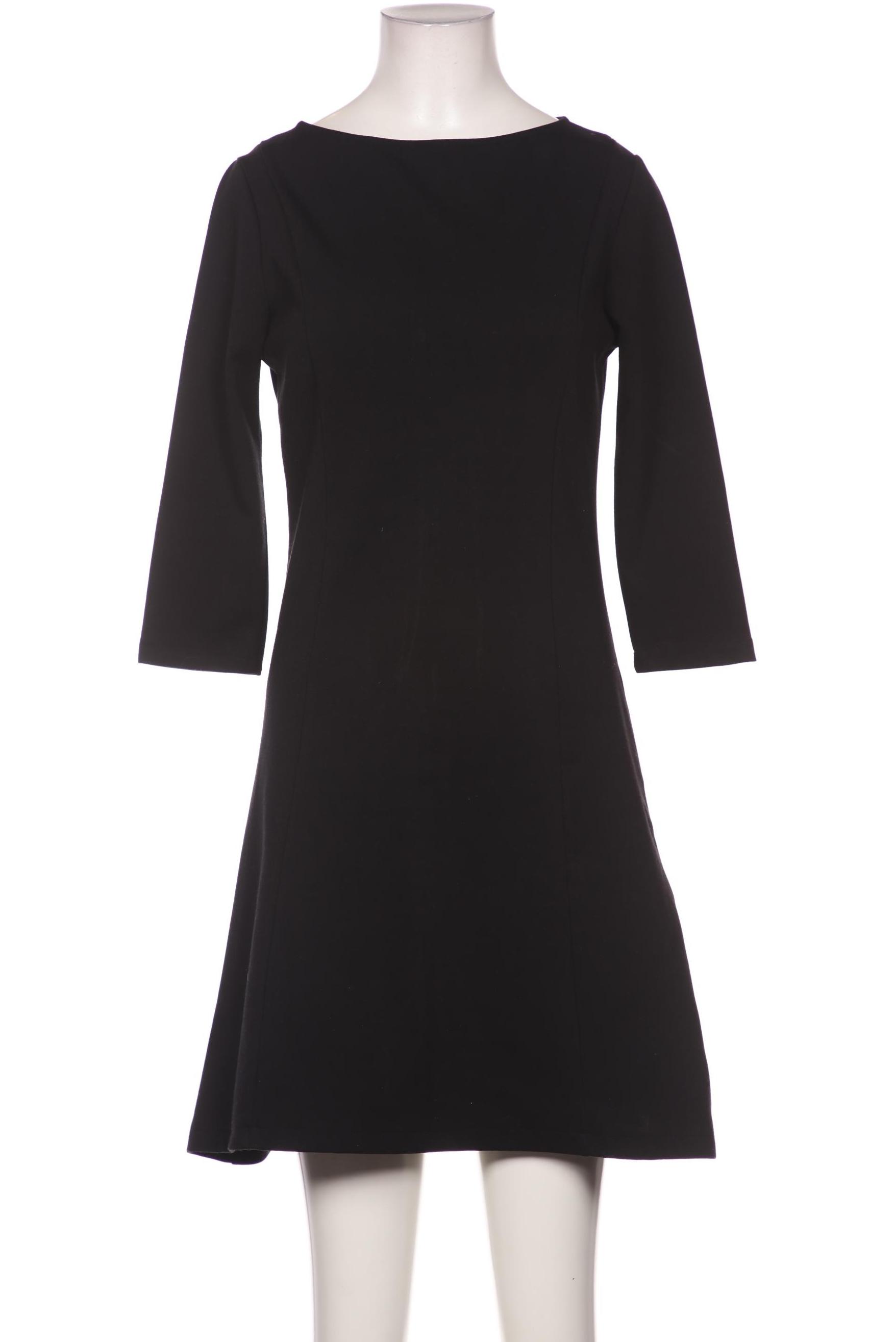 

Cartoon Damen Kleid, schwarz, Gr. 36