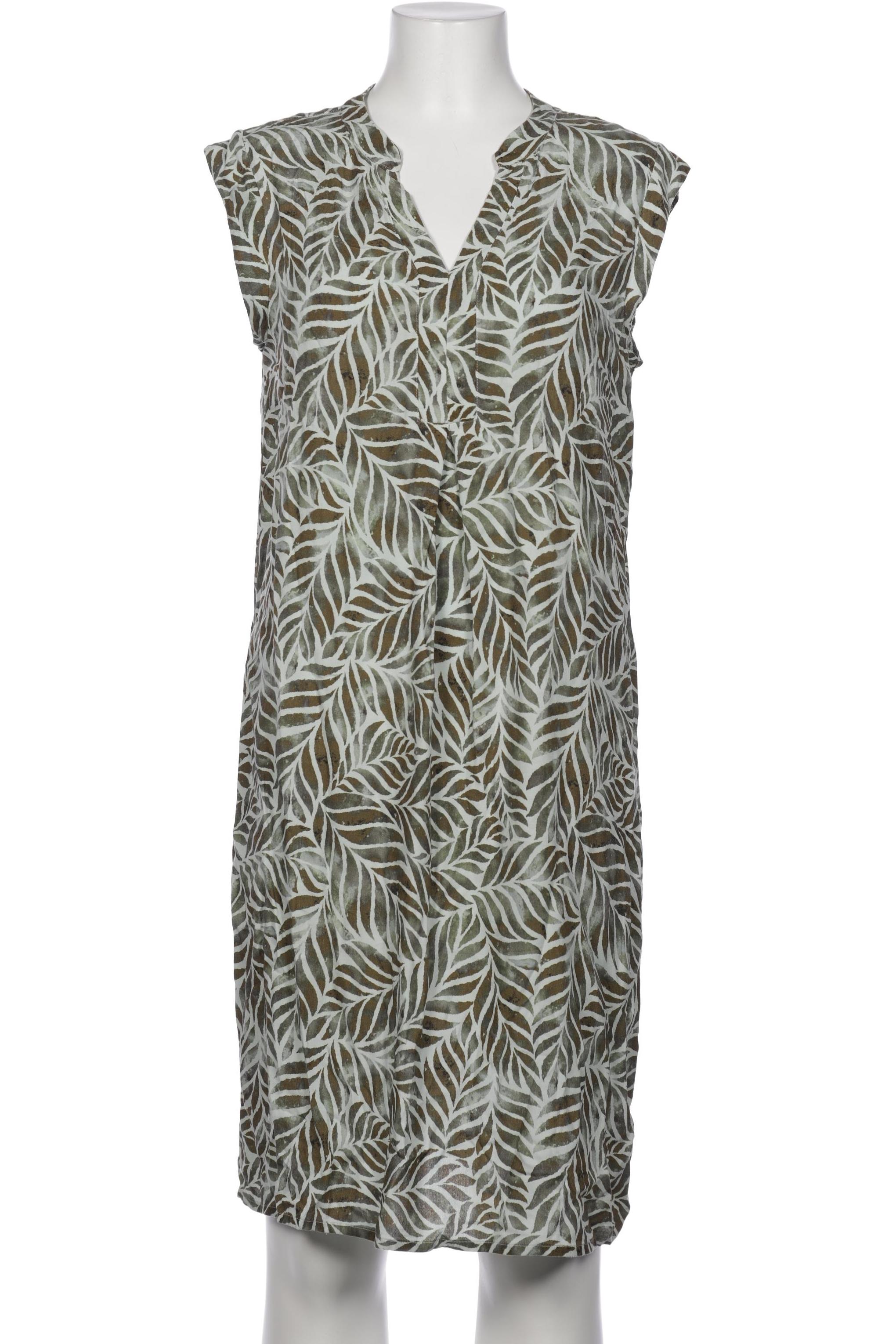 

Cartoon Damen Kleid, hellgrün, Gr. 42