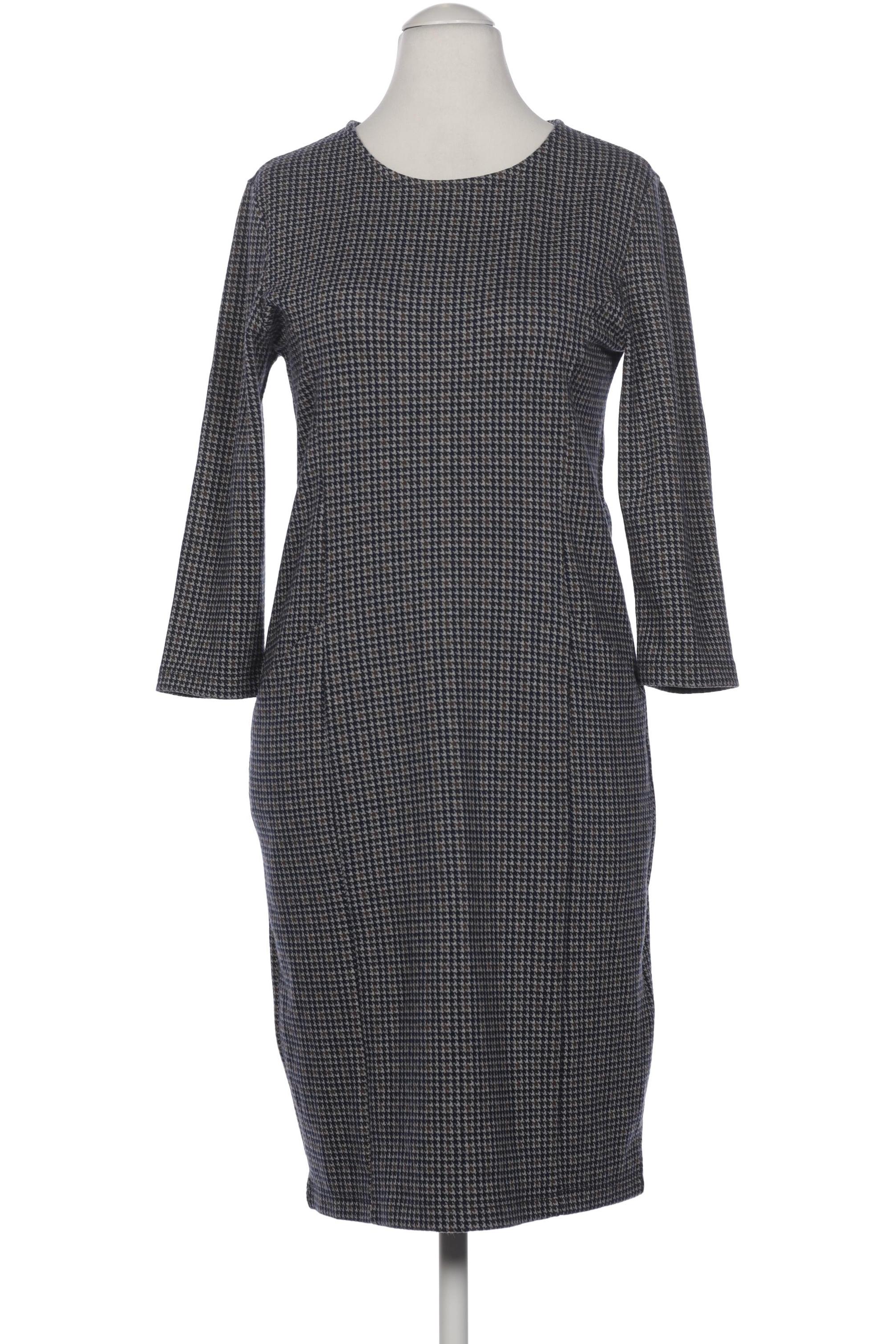 

Cartoon Damen Kleid, marineblau, Gr. 36