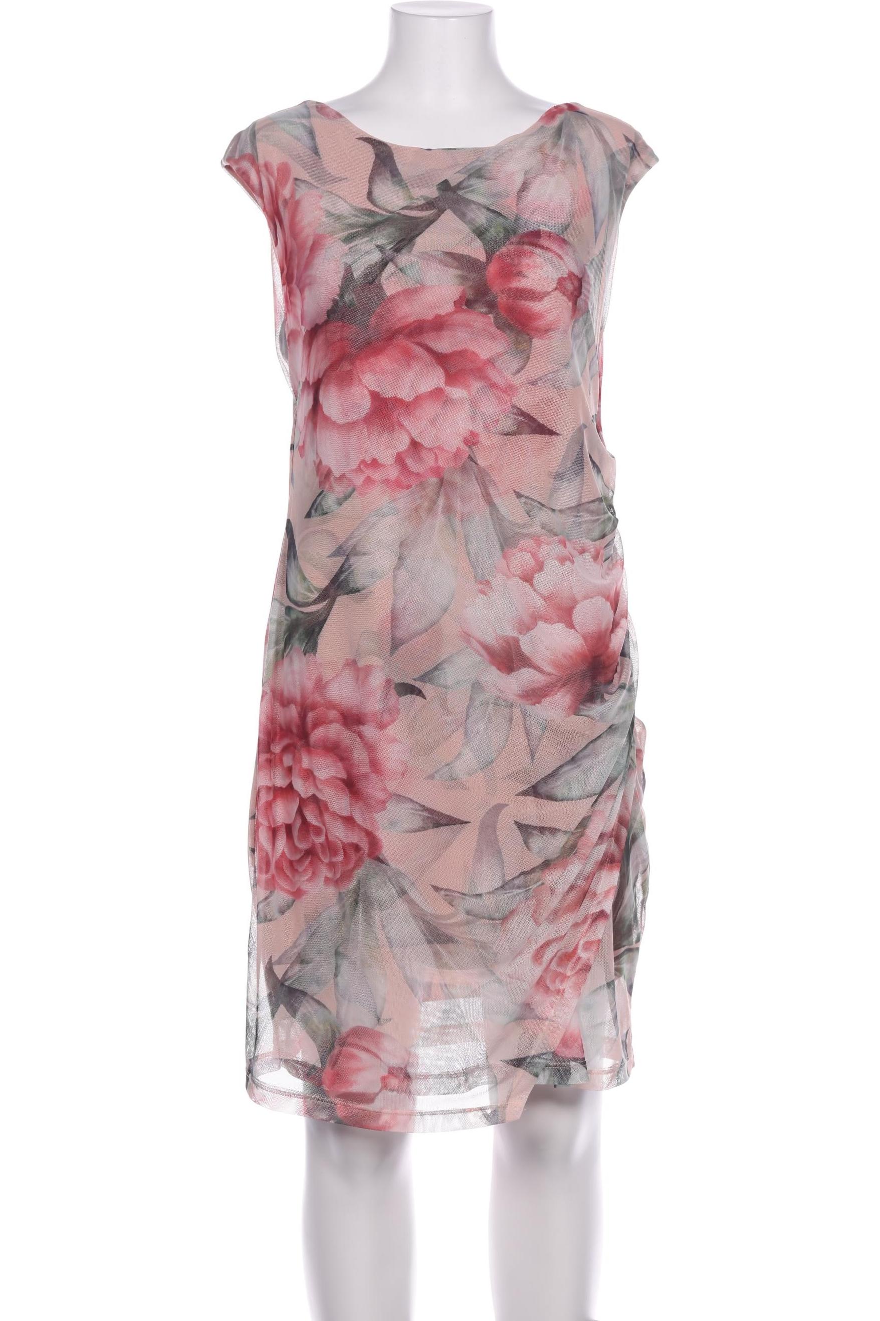 

Cartoon Damen Kleid, mehrfarbig, Gr. 42