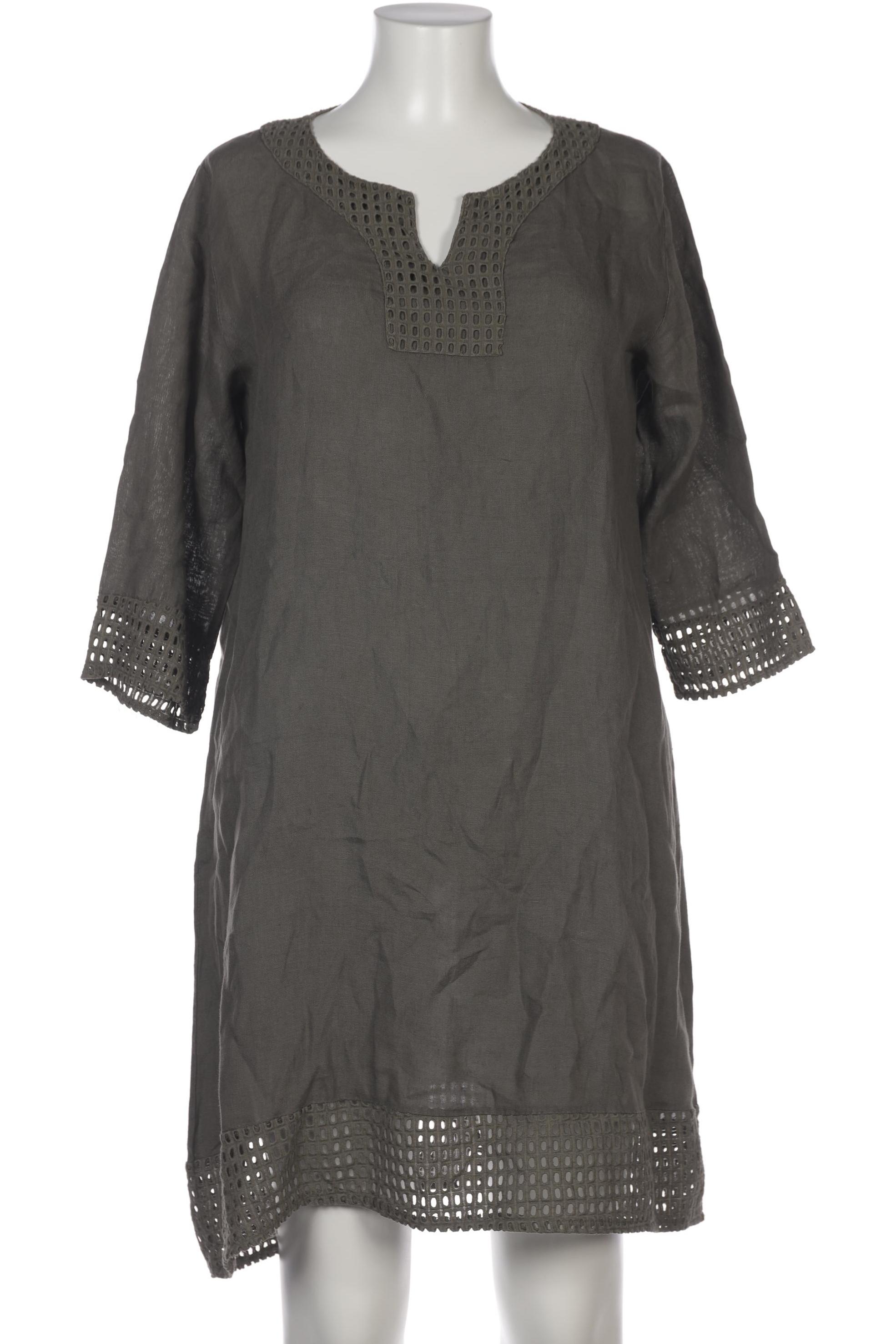 

Cartoon Damen Kleid, grau, Gr. 44