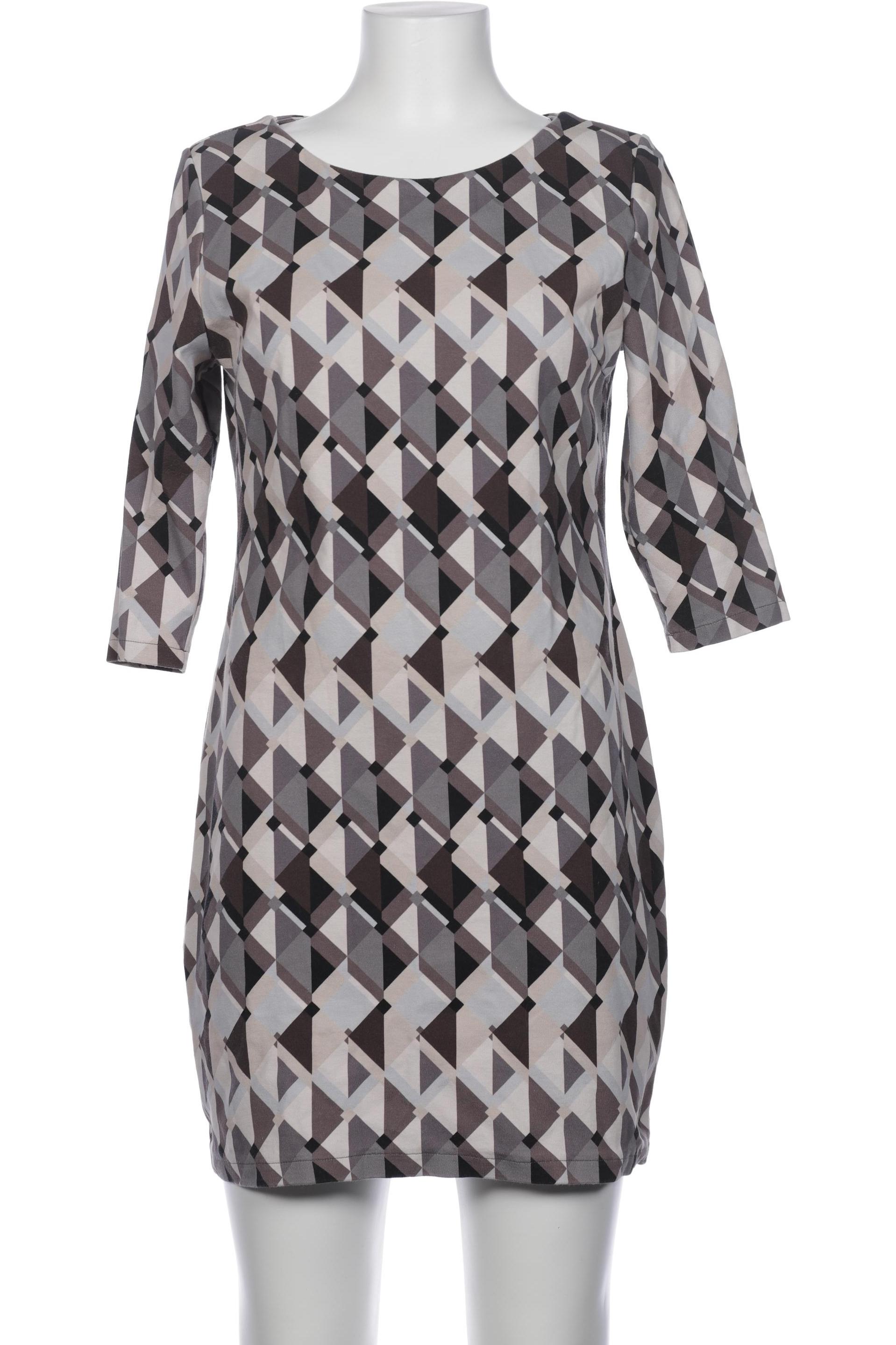 

Cartoon Damen Kleid, grau, Gr. 42