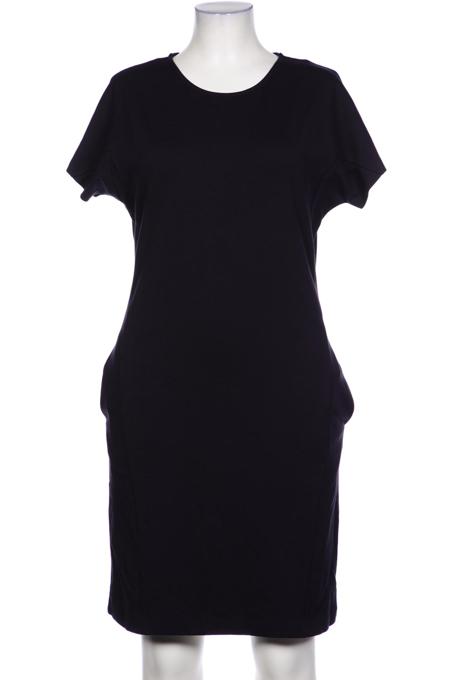 

Cartoon Damen Kleid, marineblau, Gr. 36