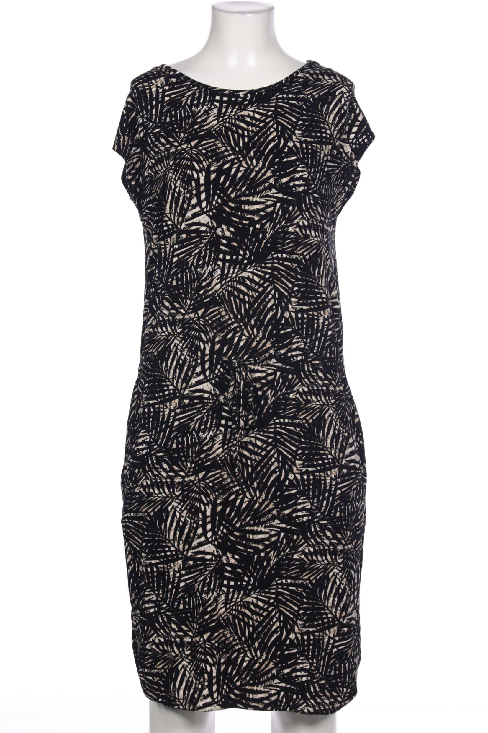 

Cartoon Damen Kleid, schwarz, Gr. 36