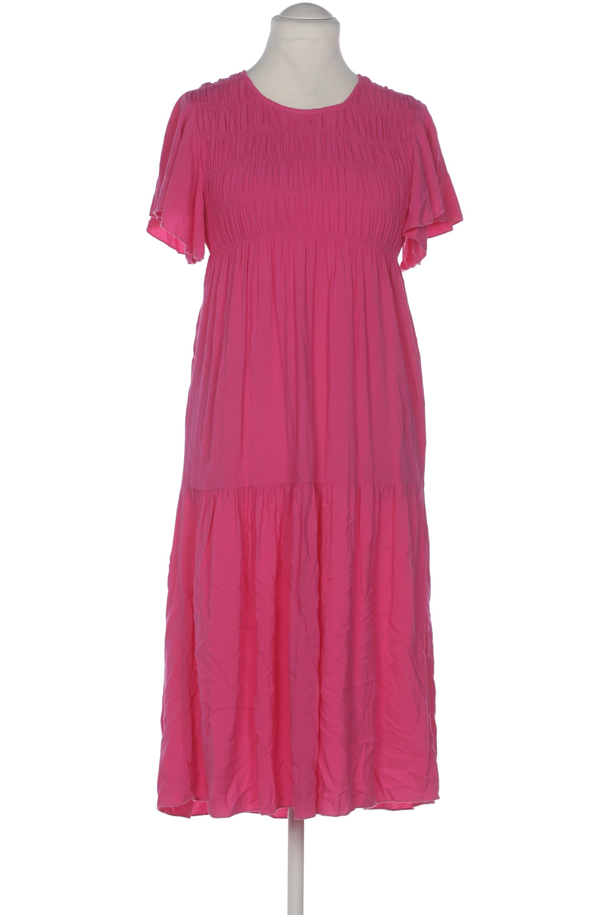 

Cartoon Damen Kleid, pink, Gr. 36