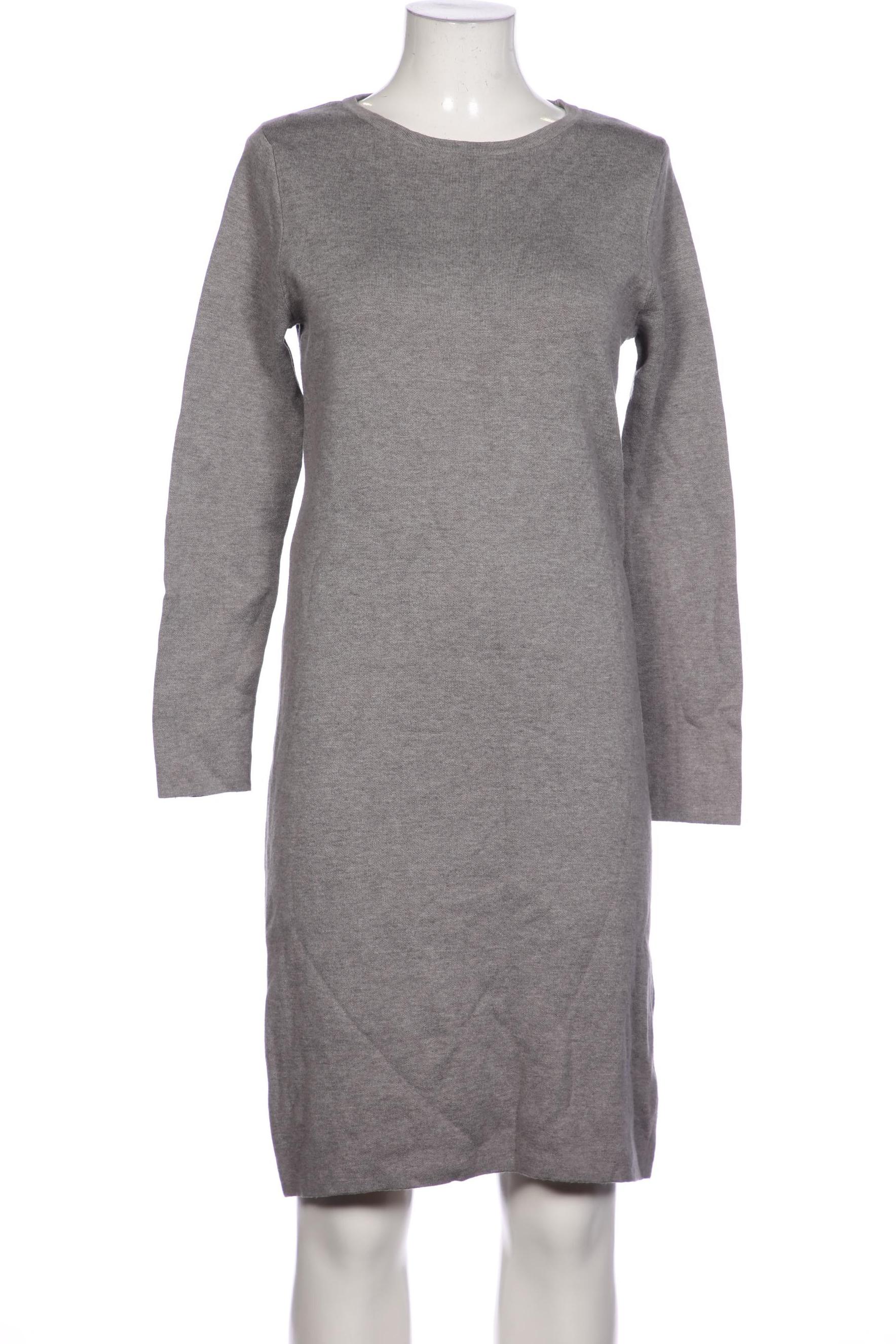 

Cartoon Damen Kleid, grau, Gr. 38