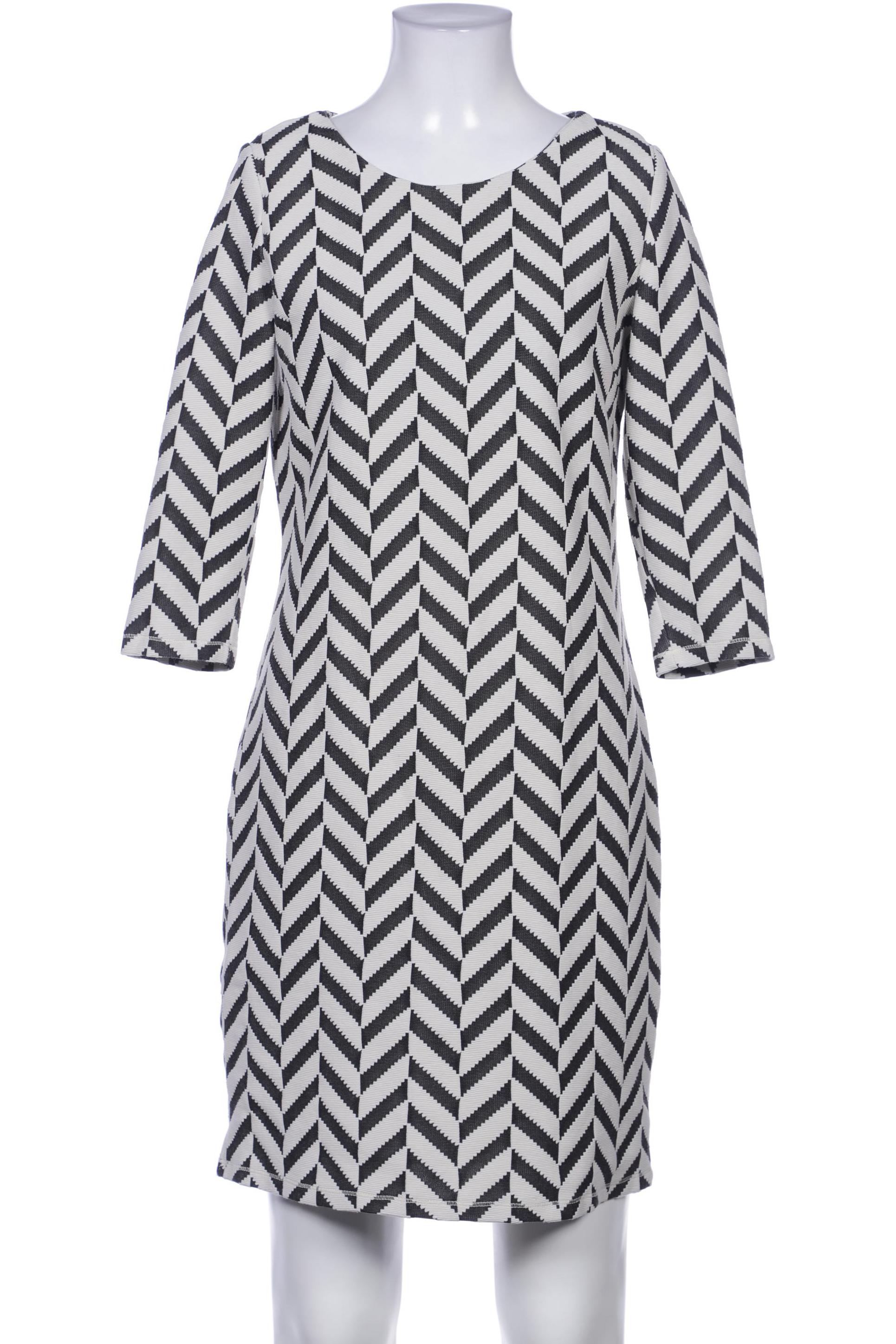 

Cartoon Damen Kleid, grau, Gr. 38