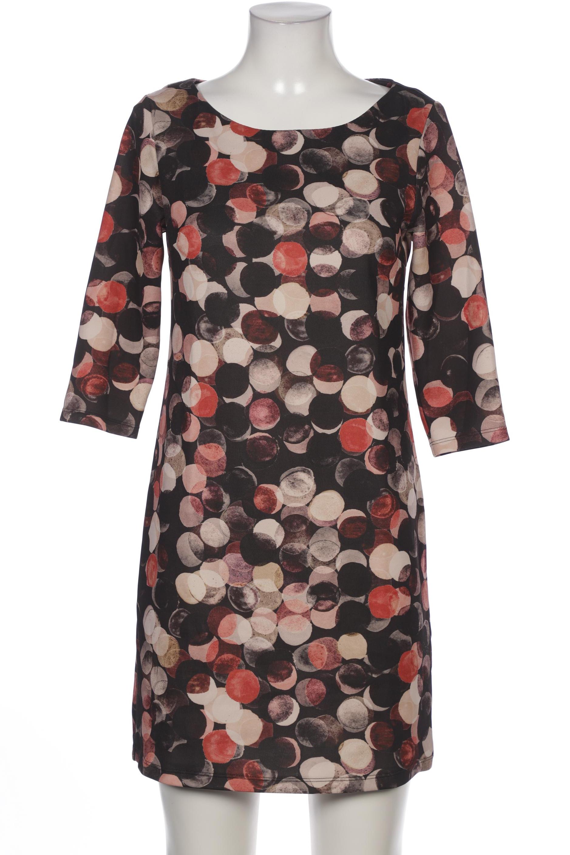 

Cartoon Damen Kleid, mehrfarbig, Gr. 38