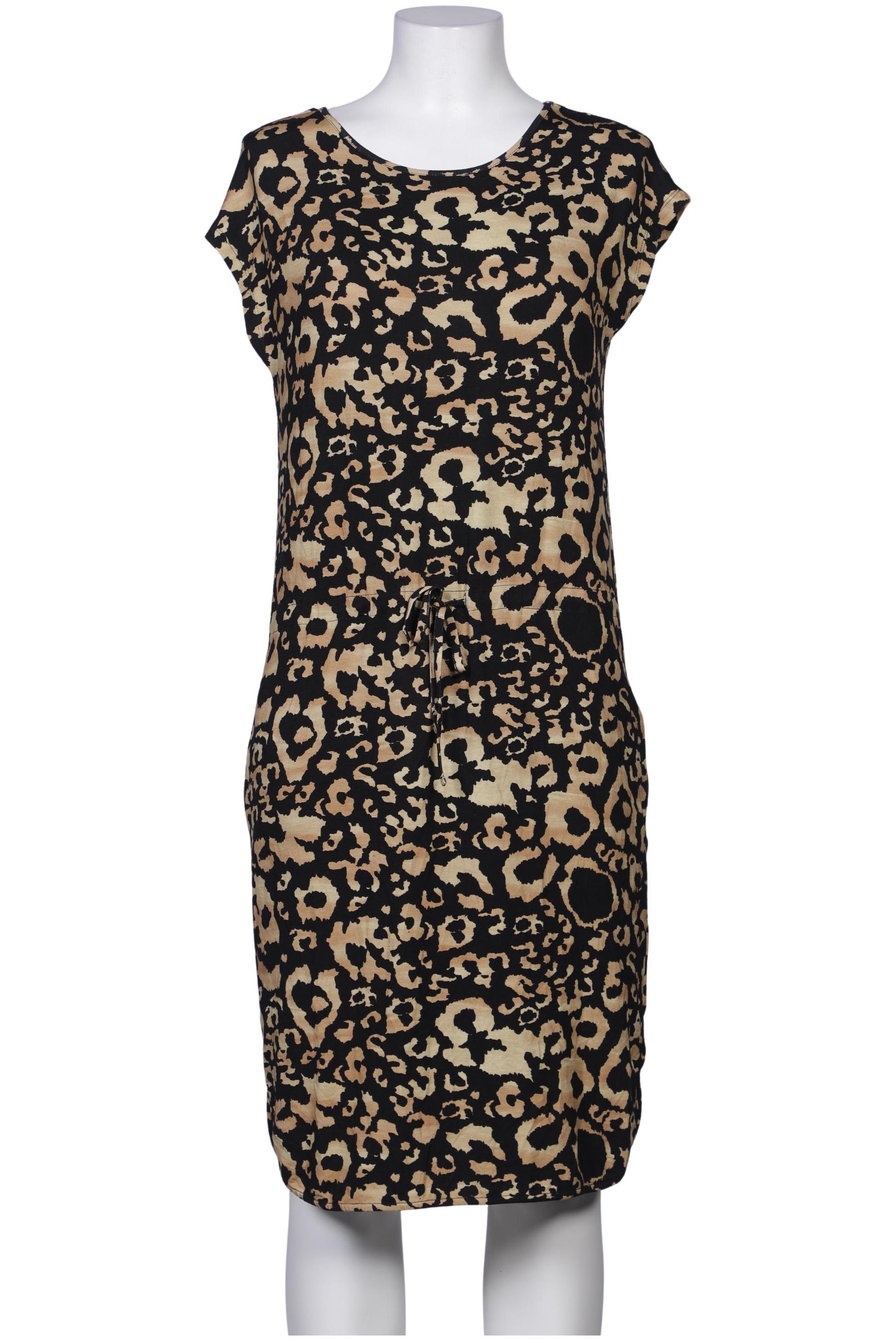 

Cartoon Damen Kleid, schwarz, Gr. 38