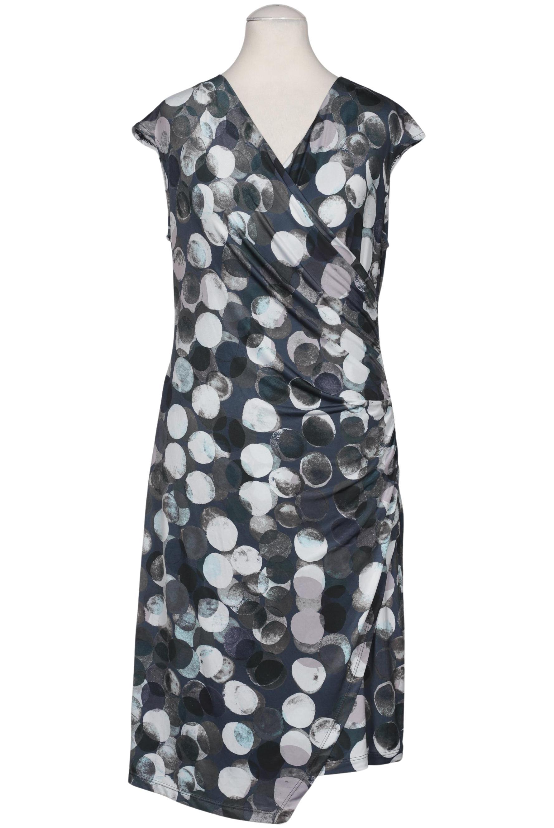

Cartoon Damen Kleid, mehrfarbig, Gr. 36