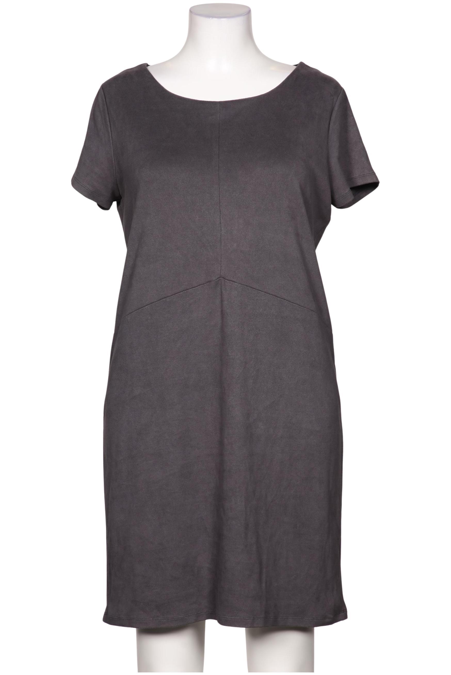 

Cartoon Damen Kleid, grau, Gr. 44