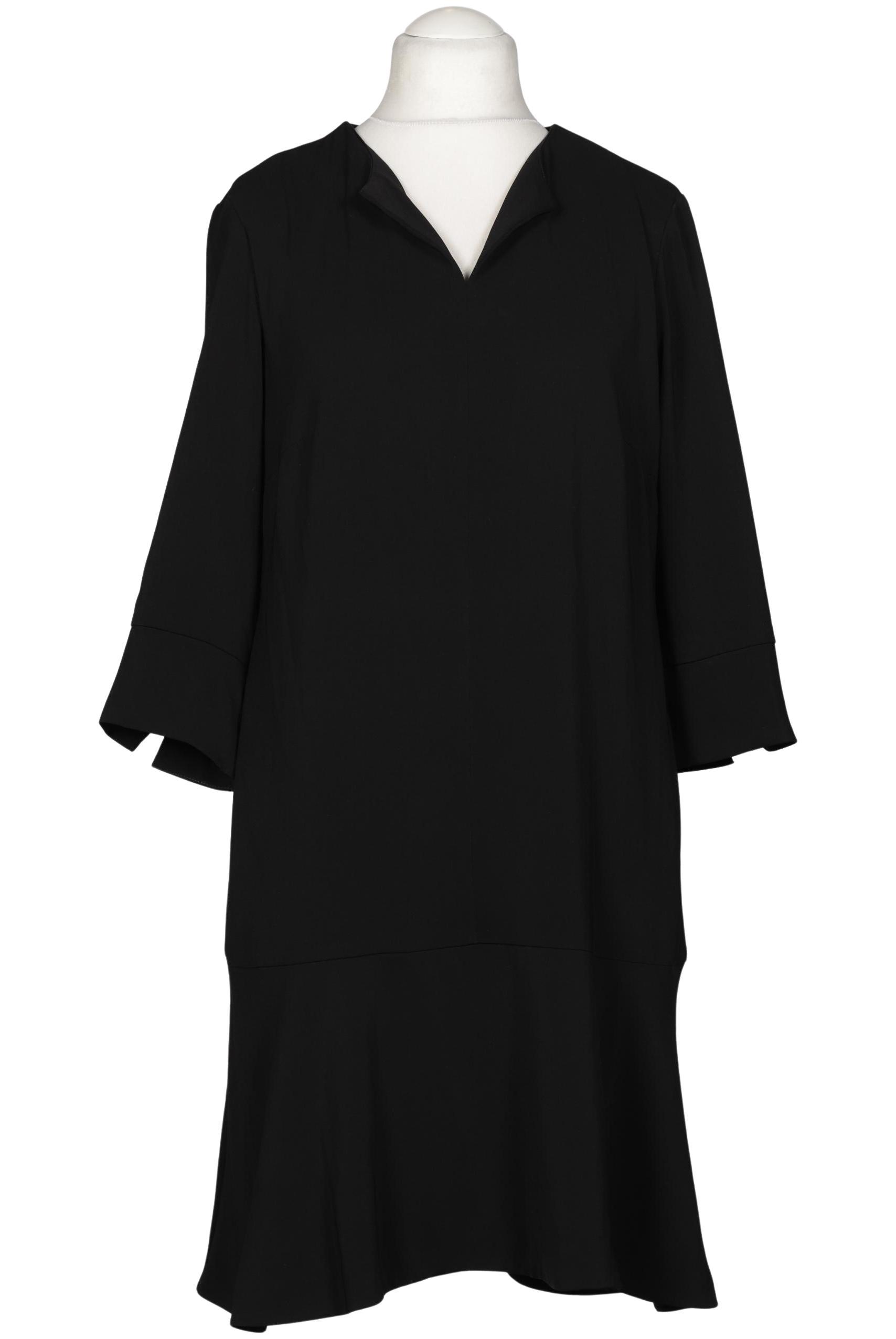 

Cartoon Damen Kleid, schwarz, Gr. 42