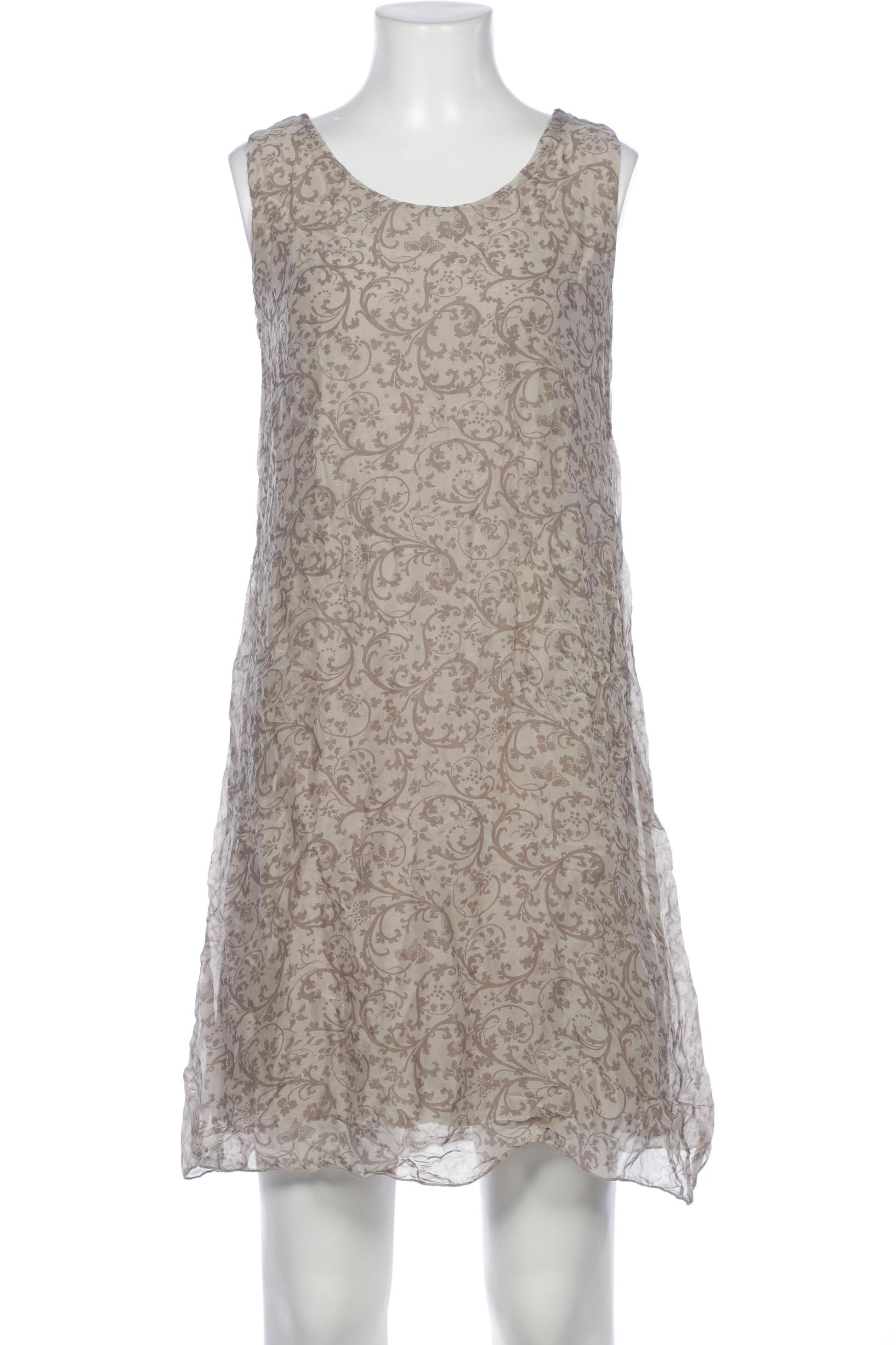 

Cartoon Damen Kleid, beige, Gr. 34