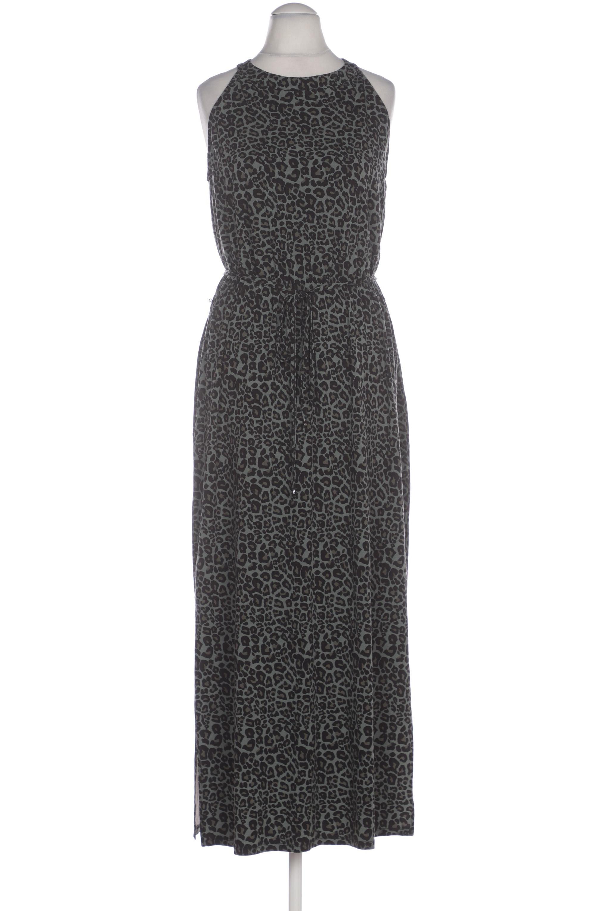 

Cartoon Damen Kleid, grün, Gr. 38