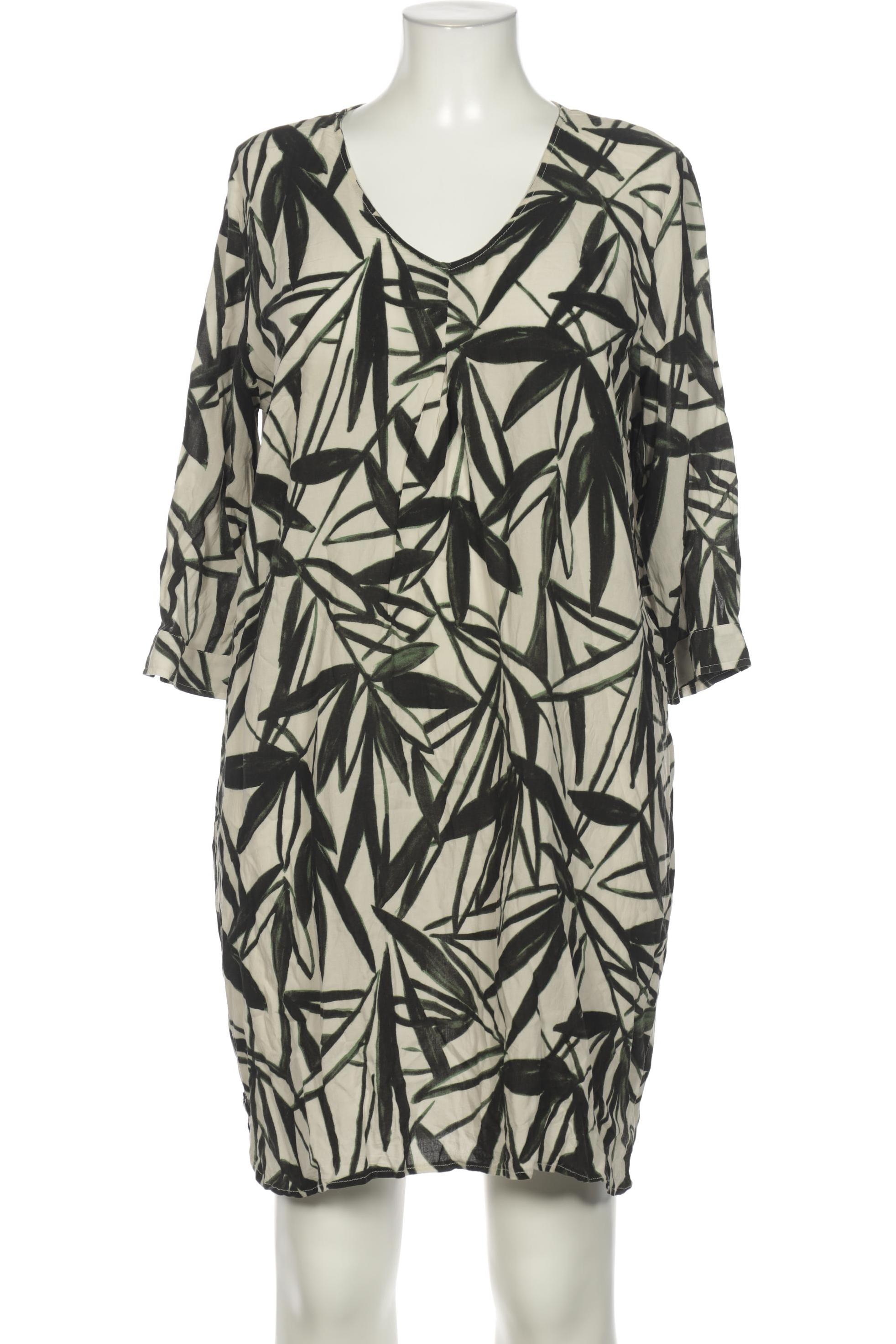 

Cartoon Damen Kleid, schwarz
