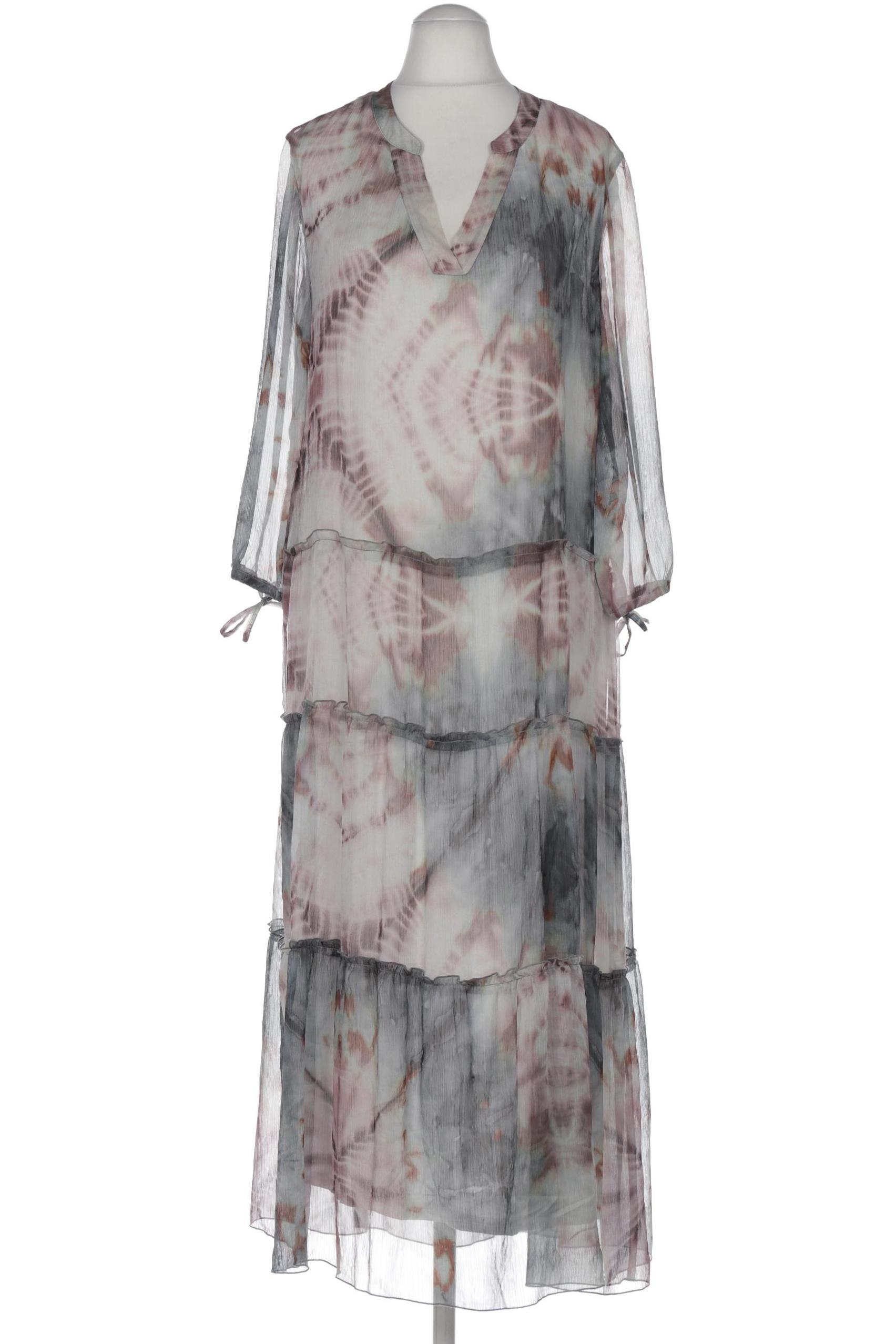 

Cartoon Damen Kleid, grau, Gr. 40