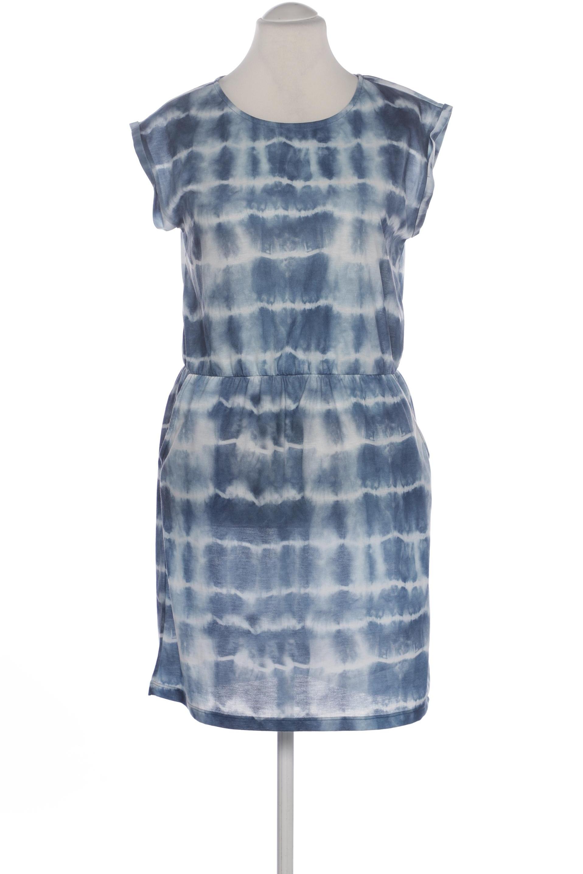 

Cartoon Damen Kleid, blau, Gr. 42