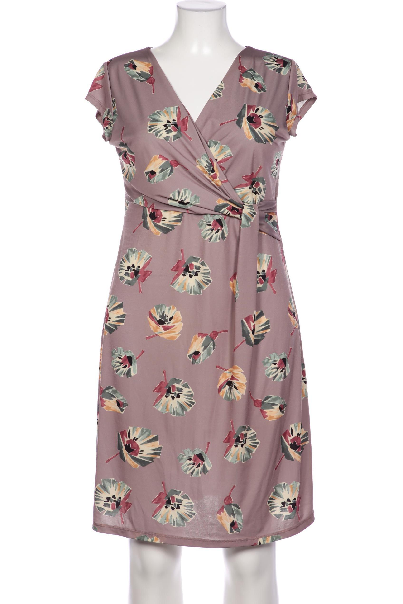 

Cartoon Damen Kleid, braun, Gr. 42