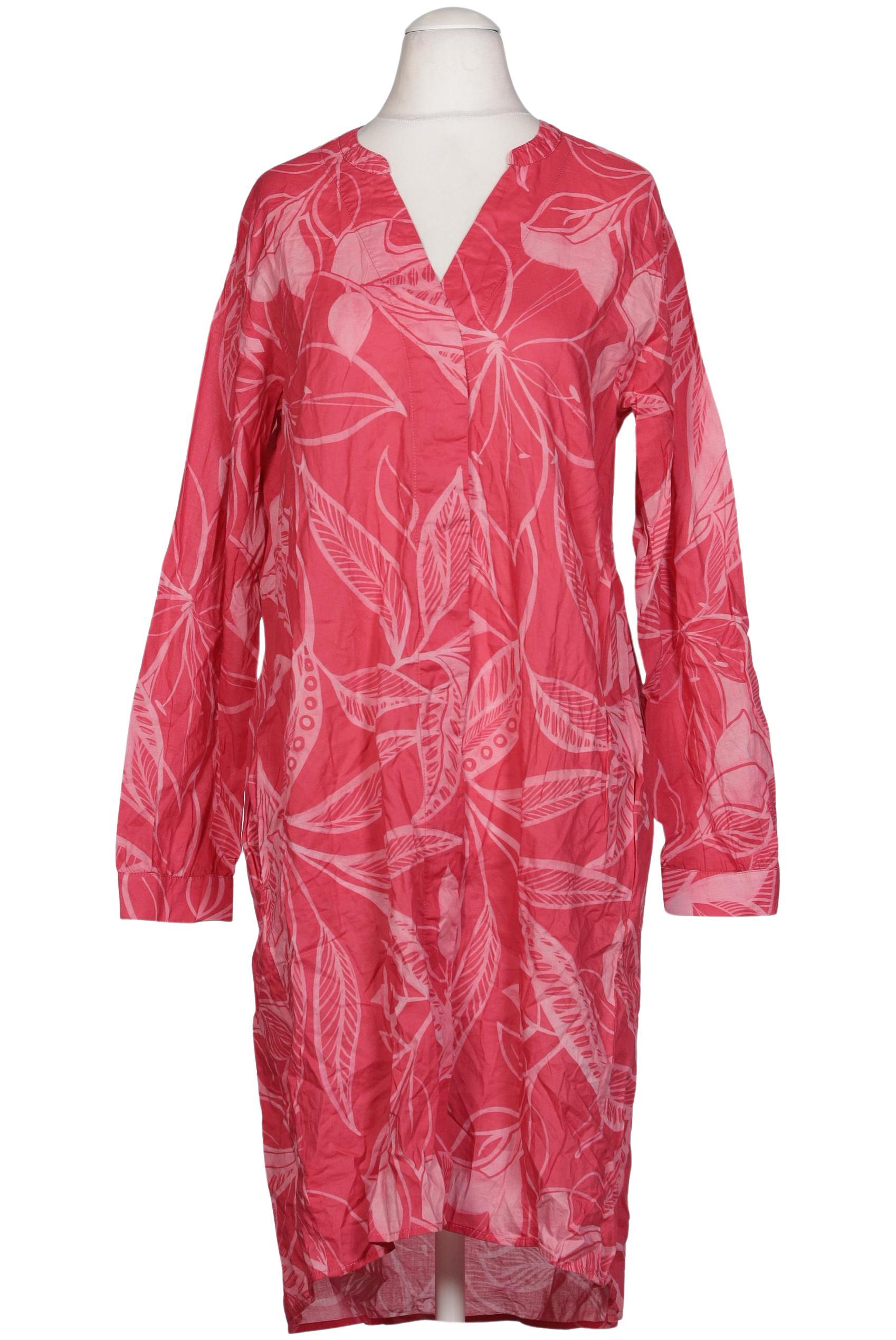 

Cartoon Damen Kleid, pink, Gr. 38